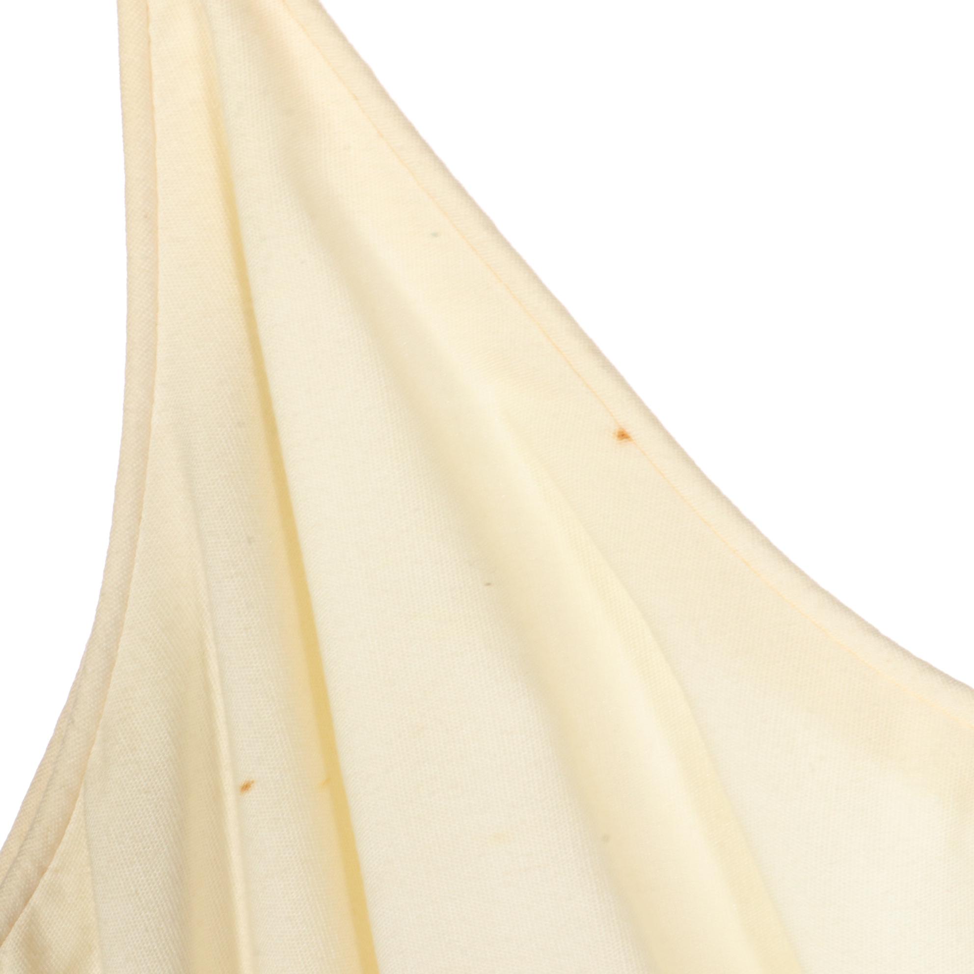 Adele Martin, Johnnye, Gay Gibson, and More Short Vintage Dresses