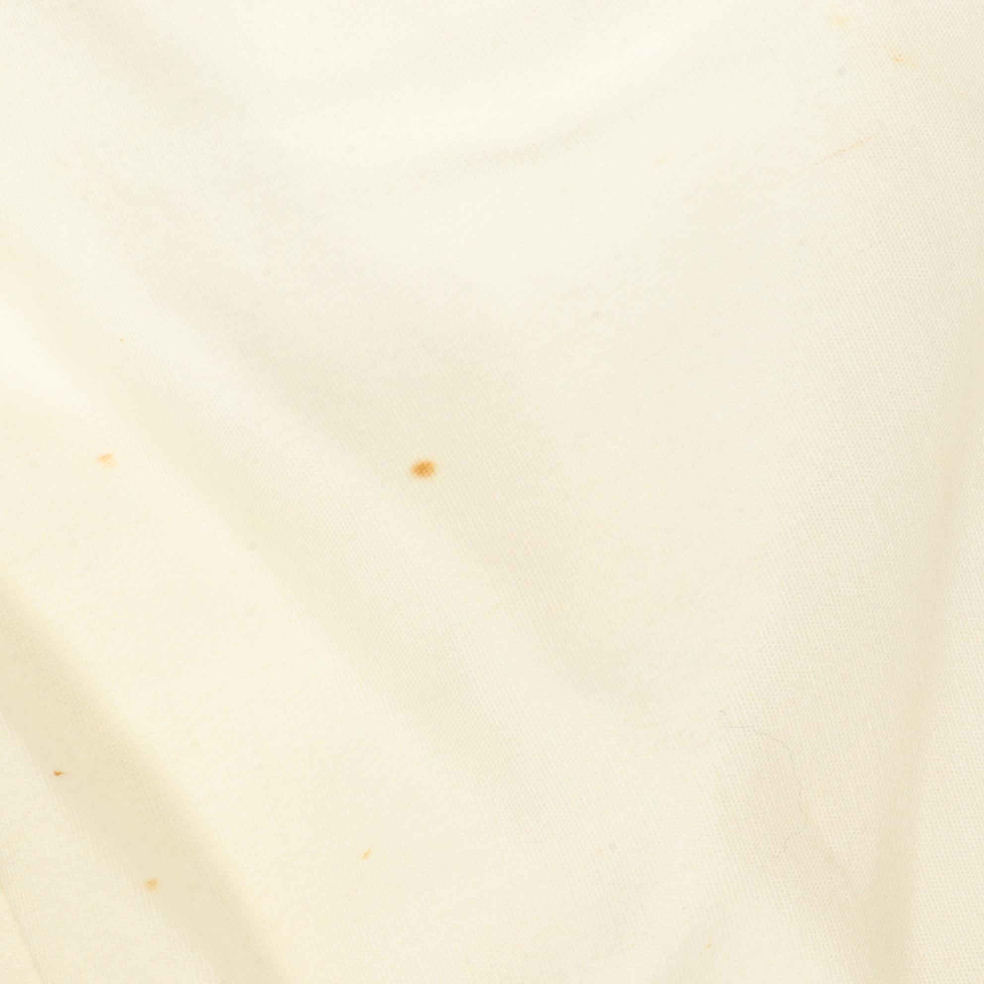 Adele Martin, Johnnye, Gay Gibson, and More Short Vintage Dresses