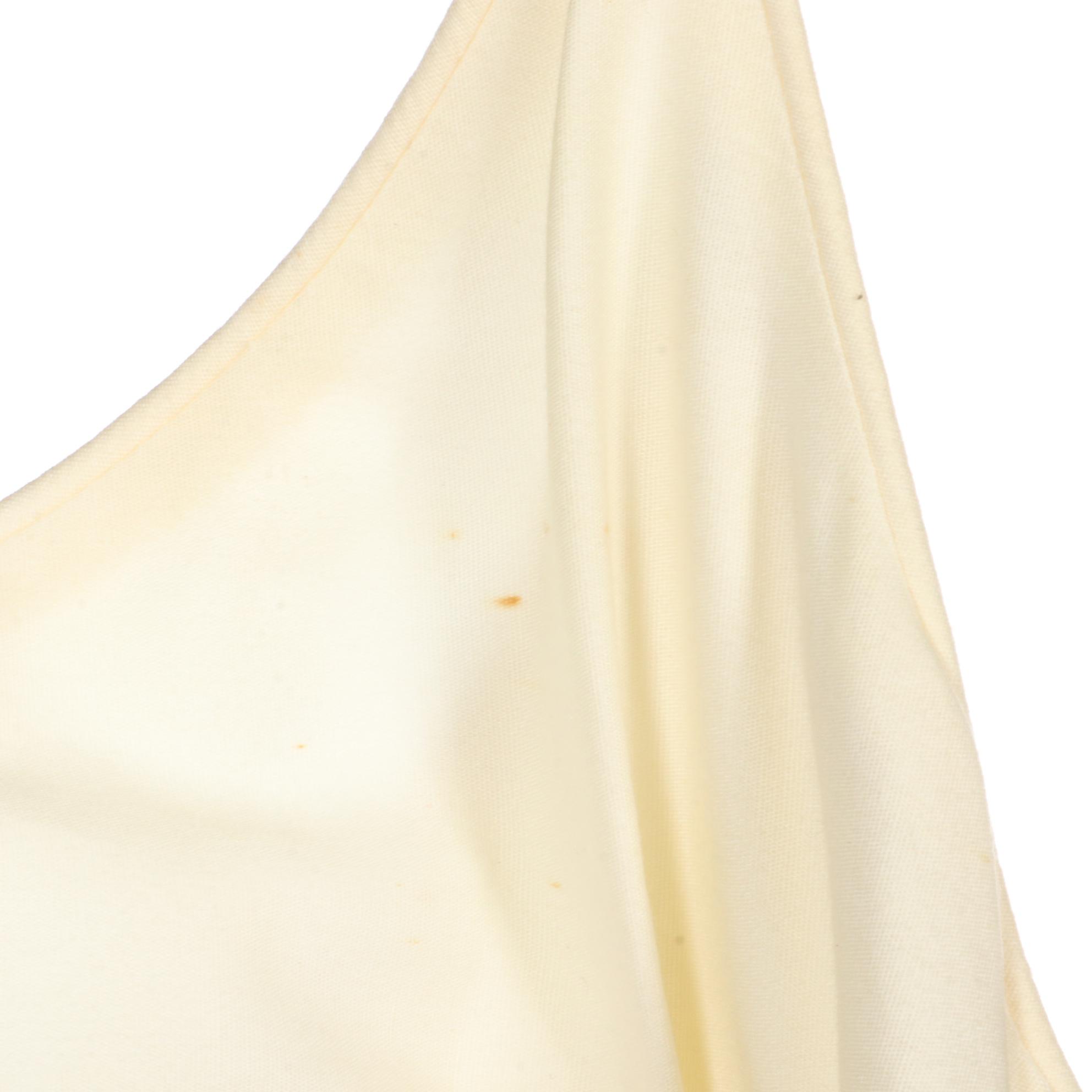 Adele Martin, Johnnye, Gay Gibson, and More Short Vintage Dresses