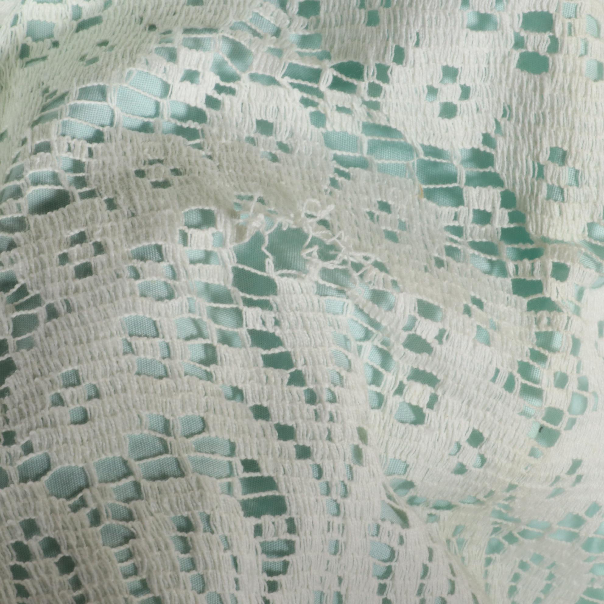 Adele Martin, Johnnye, Gay Gibson, and More Short Vintage Dresses