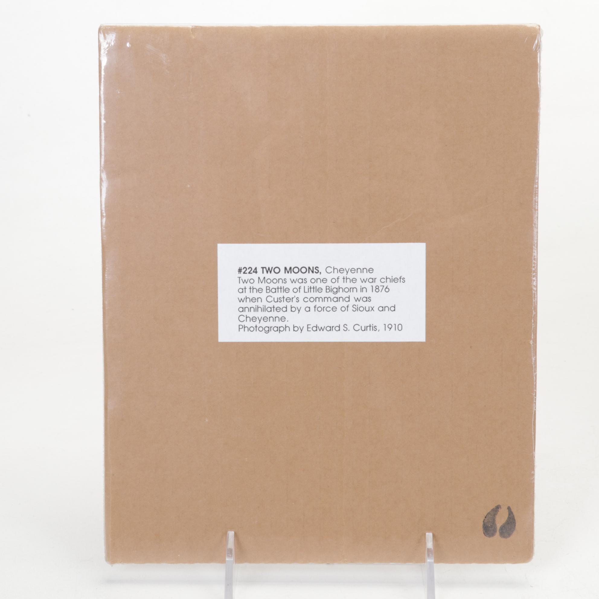 Navajo Sandpaintings with Acoma Pottery and Assorted Collection