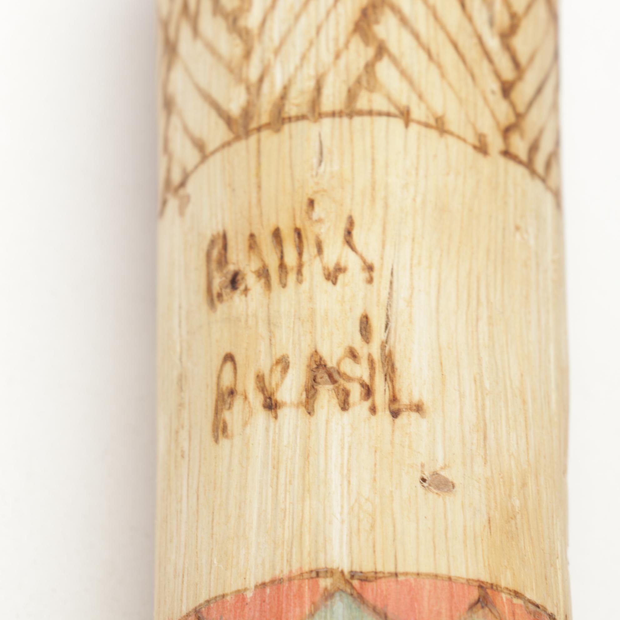 Navajo Sandpaintings with Acoma Pottery and Assorted Collection