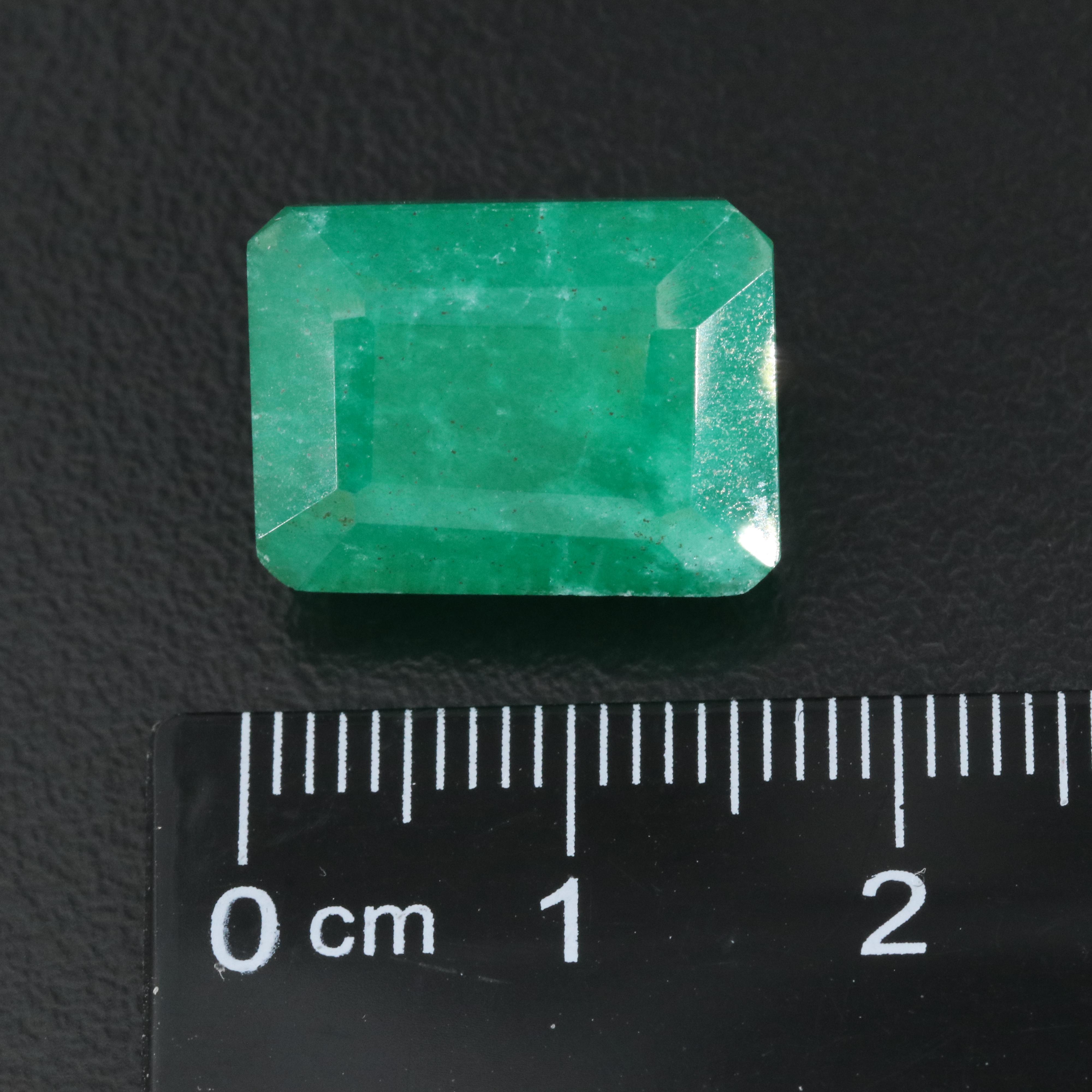 Loose 16.00 CT Quartz