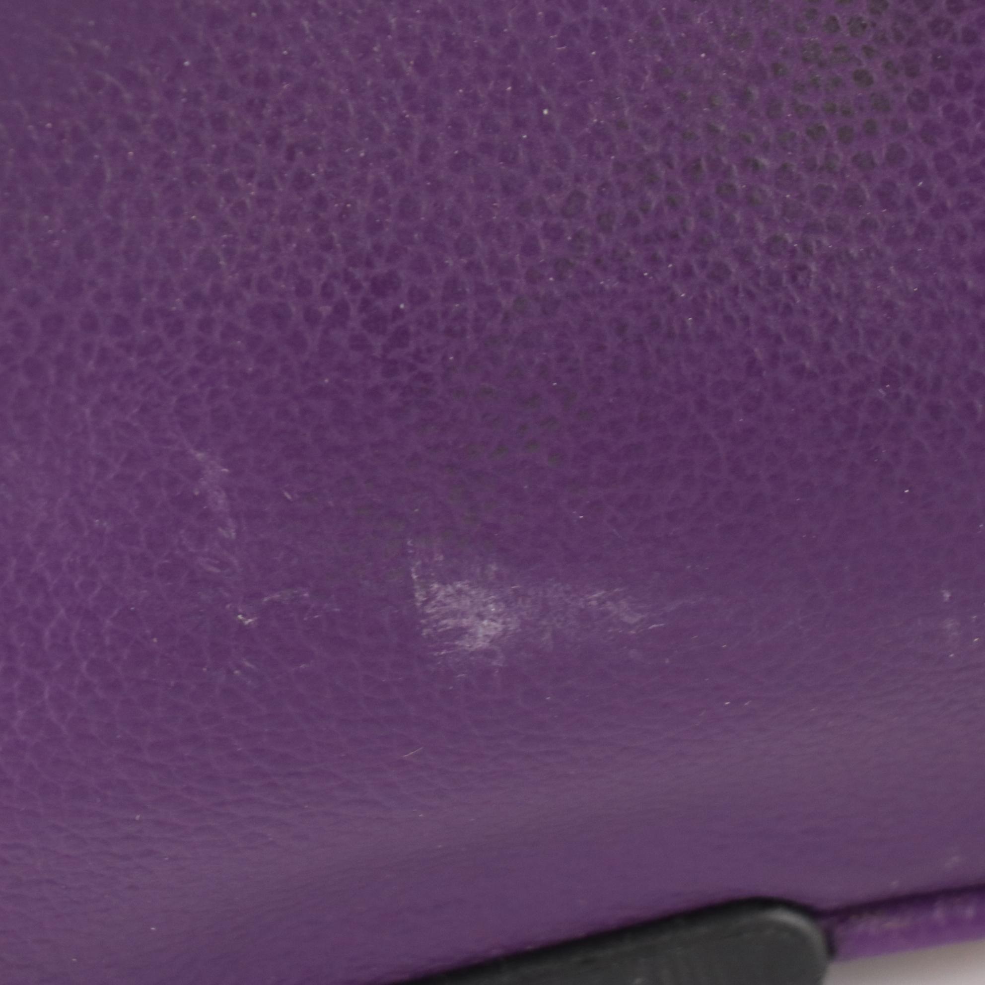 Samantha Brown, Joy & Iman, and JM New York Travel Bags