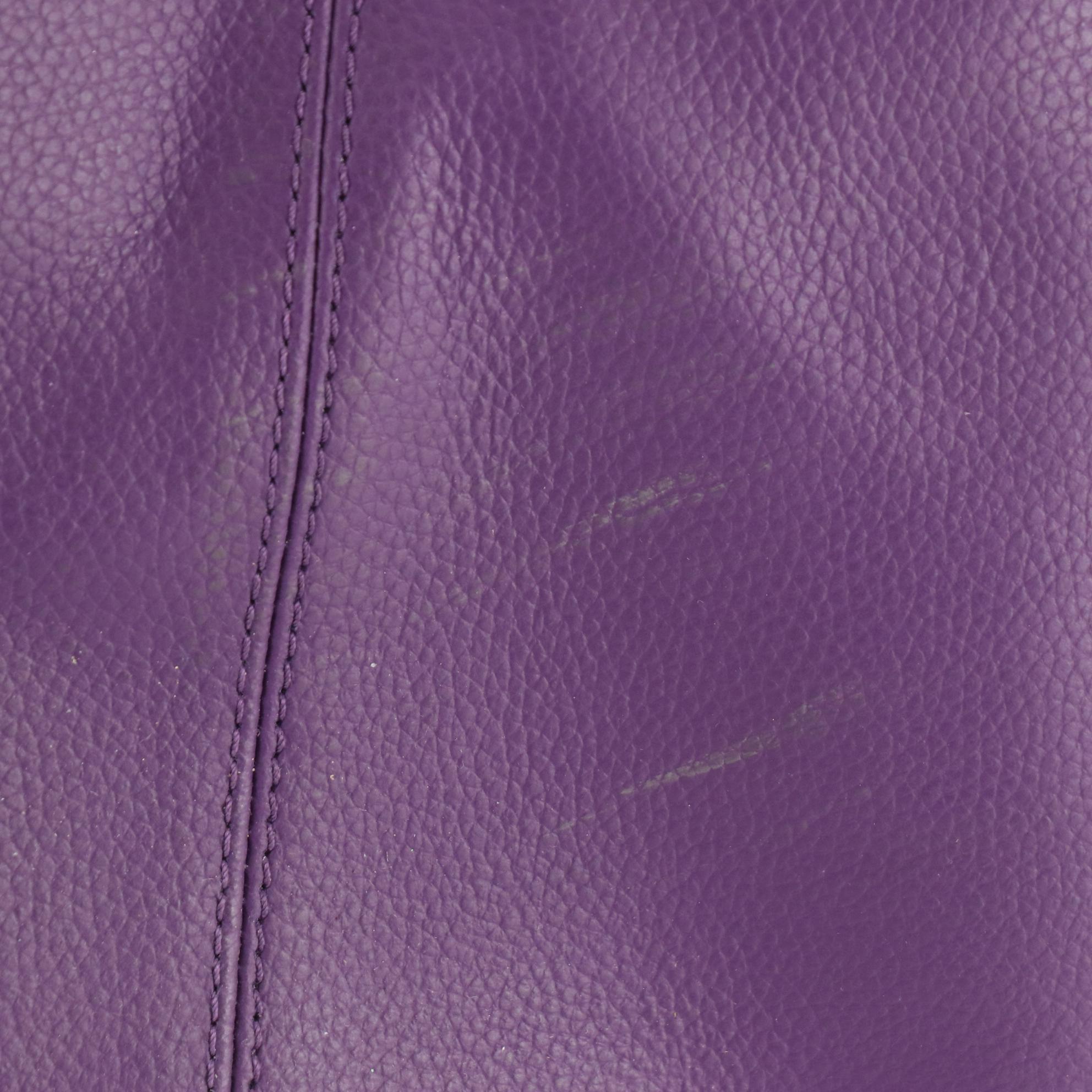 Samantha Brown, Joy & Iman, and JM New York Travel Bags