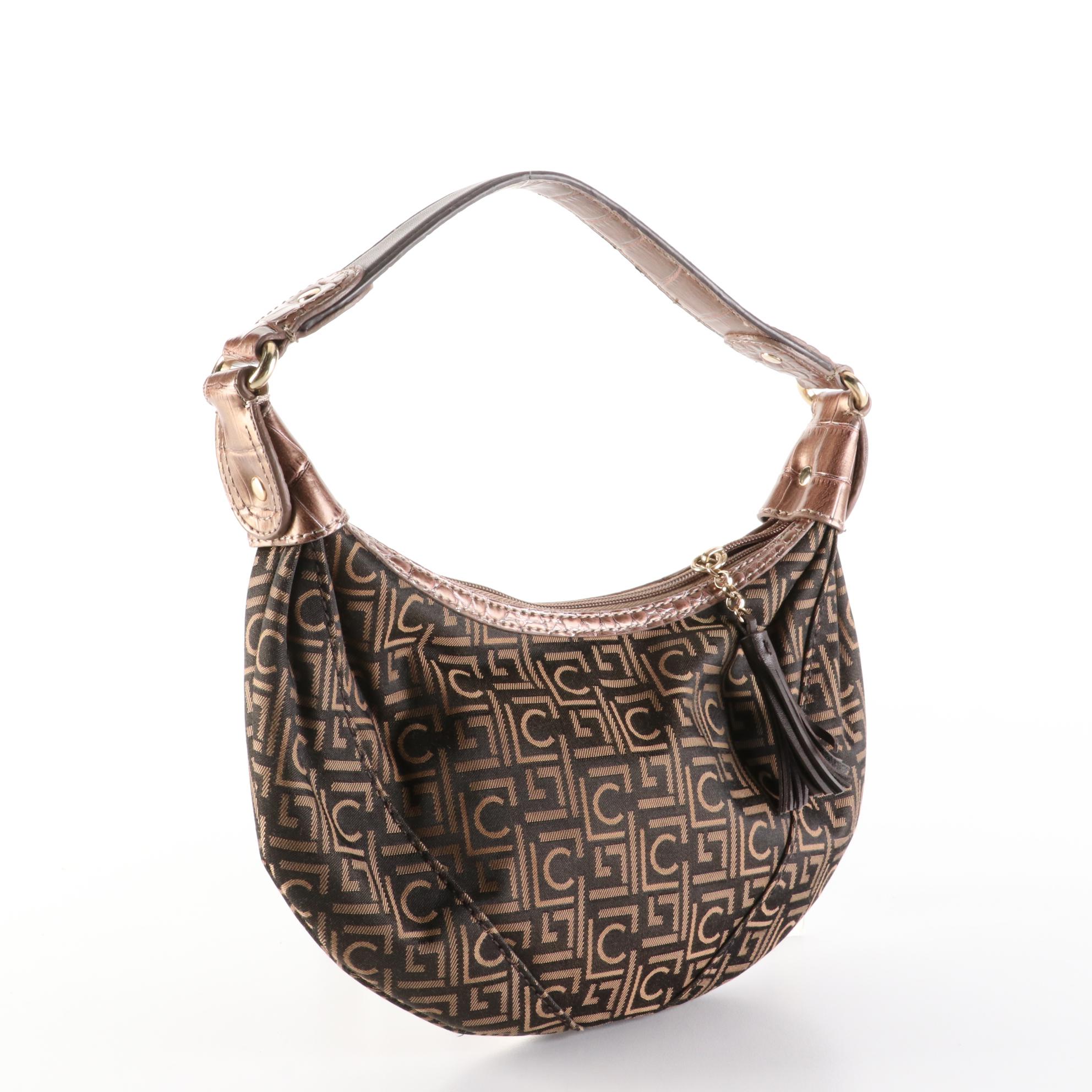 Travelon, Liz Claiborne, and Everest Belt Bag, Handbag, and Crossbody Bags