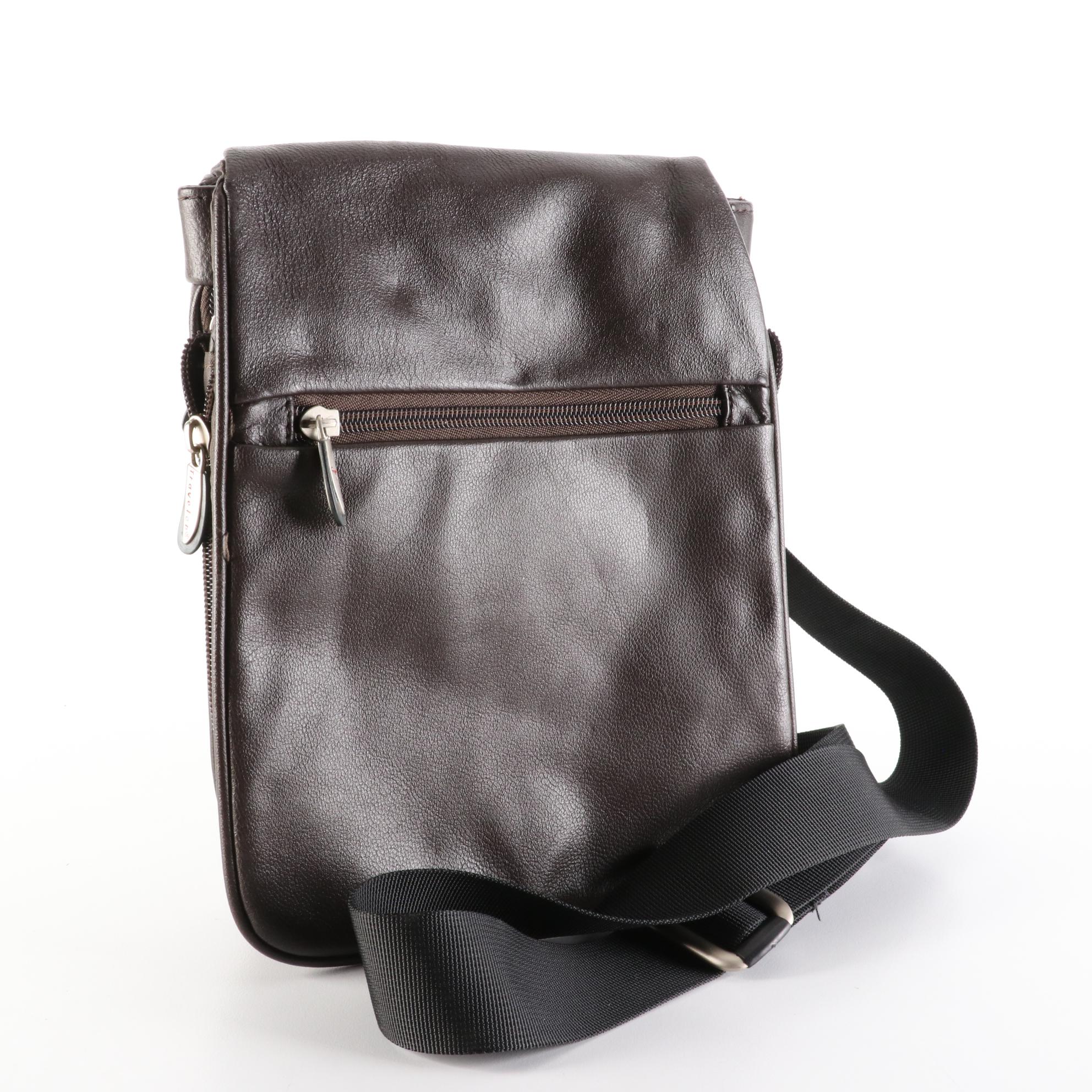 Travelon, Liz Claiborne, and Everest Belt Bag, Handbag, and Crossbody Bags