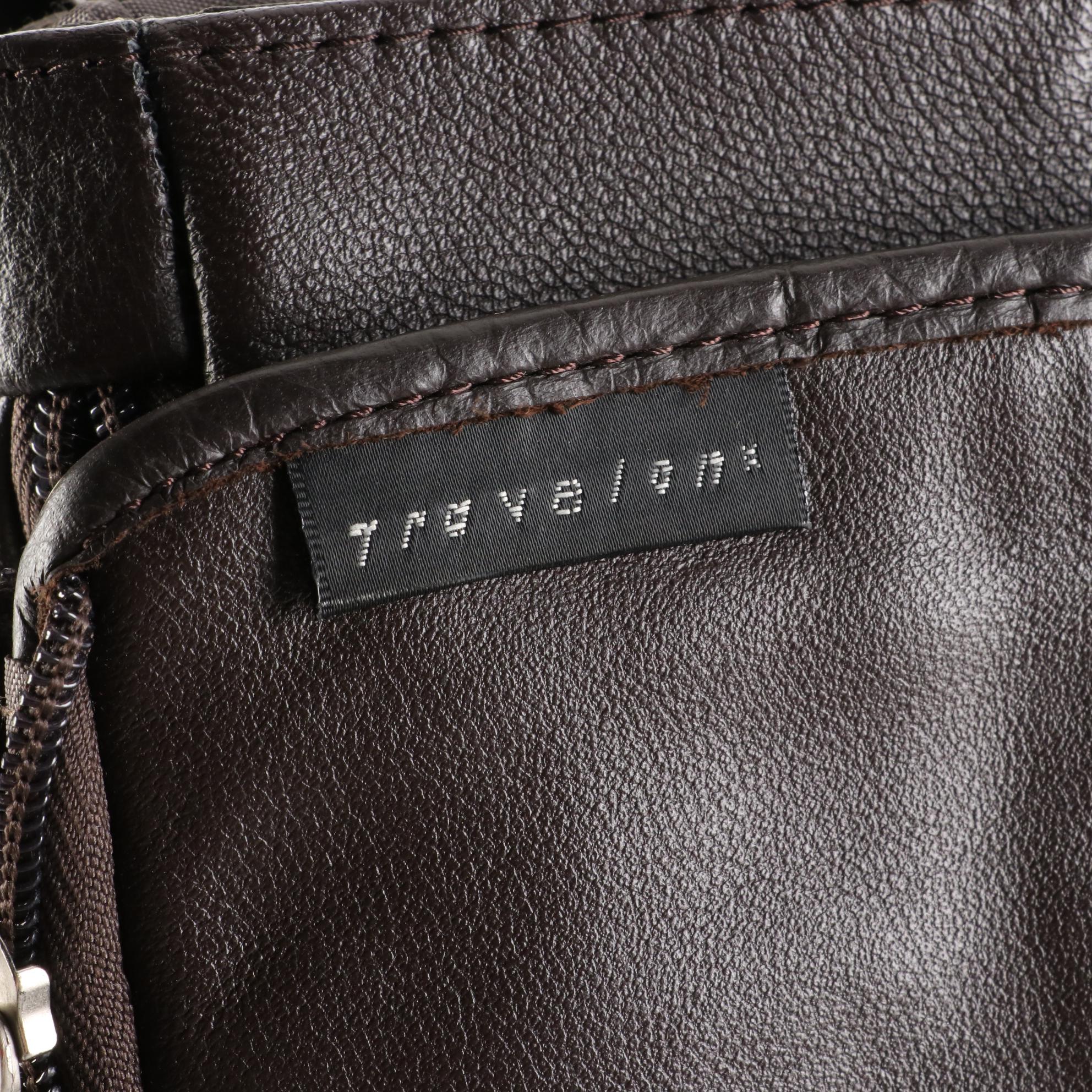 Travelon, Liz Claiborne, and Everest Belt Bag, Handbag, and Crossbody Bags