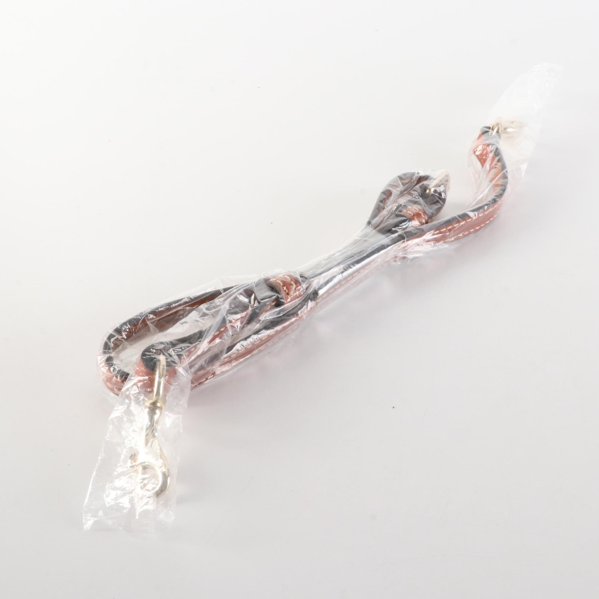 Travelon, Liz Claiborne, and Everest Belt Bag, Handbag, and Crossbody Bags