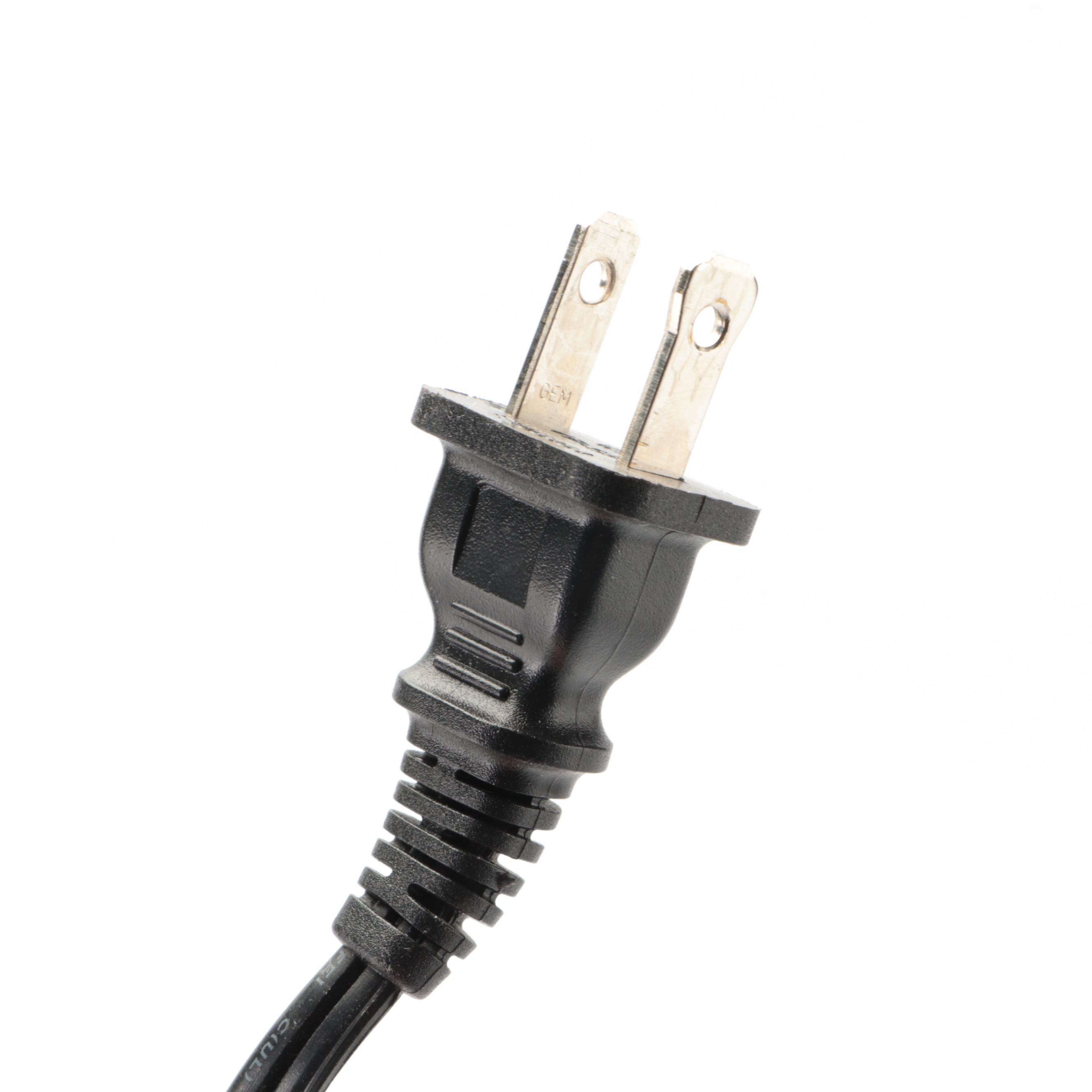 Gramophone Style Table Lamp with Slag Glass Shade with Wood Book-Form Box