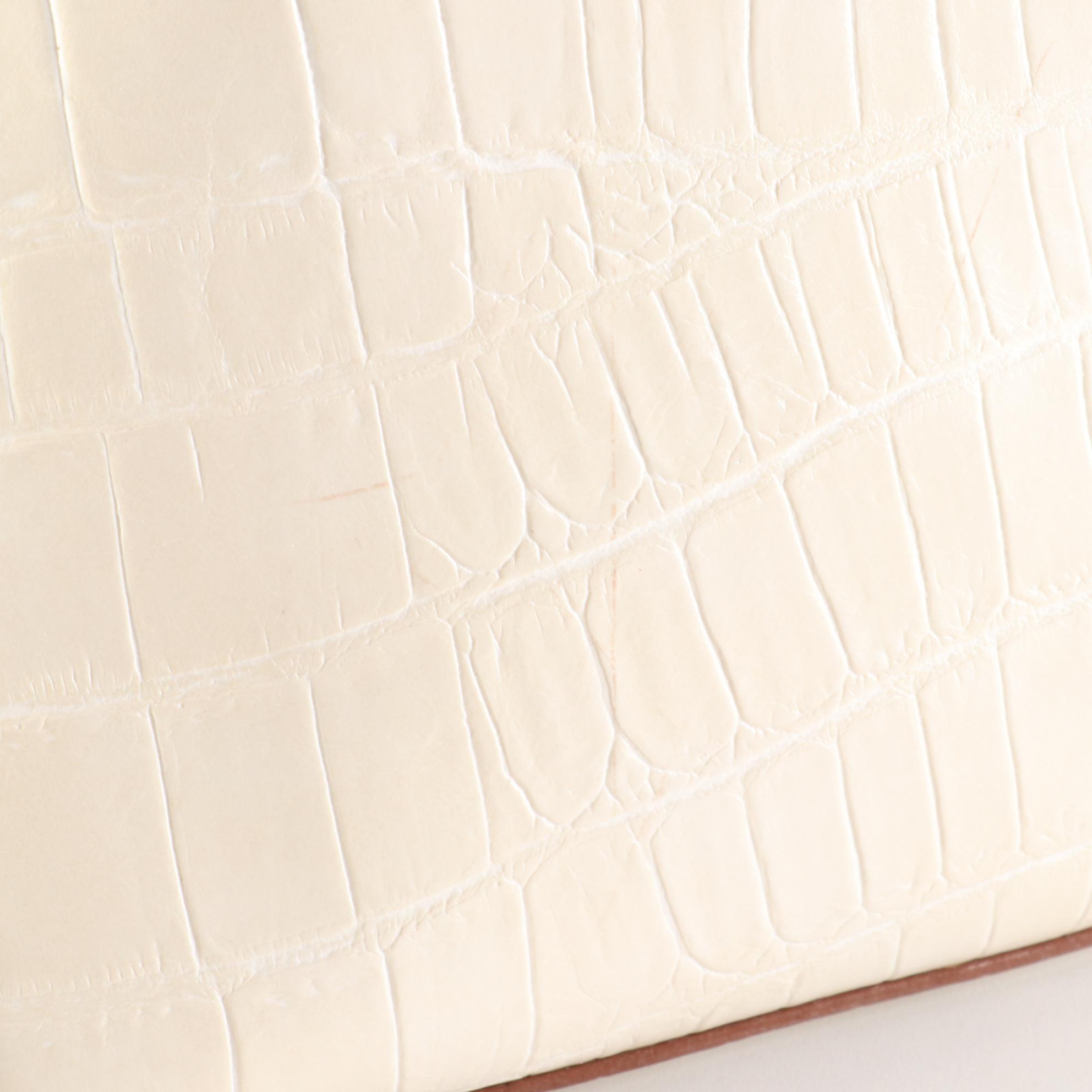 Liz Claiborne and Vera Bradley Shoulder Bags and Tote