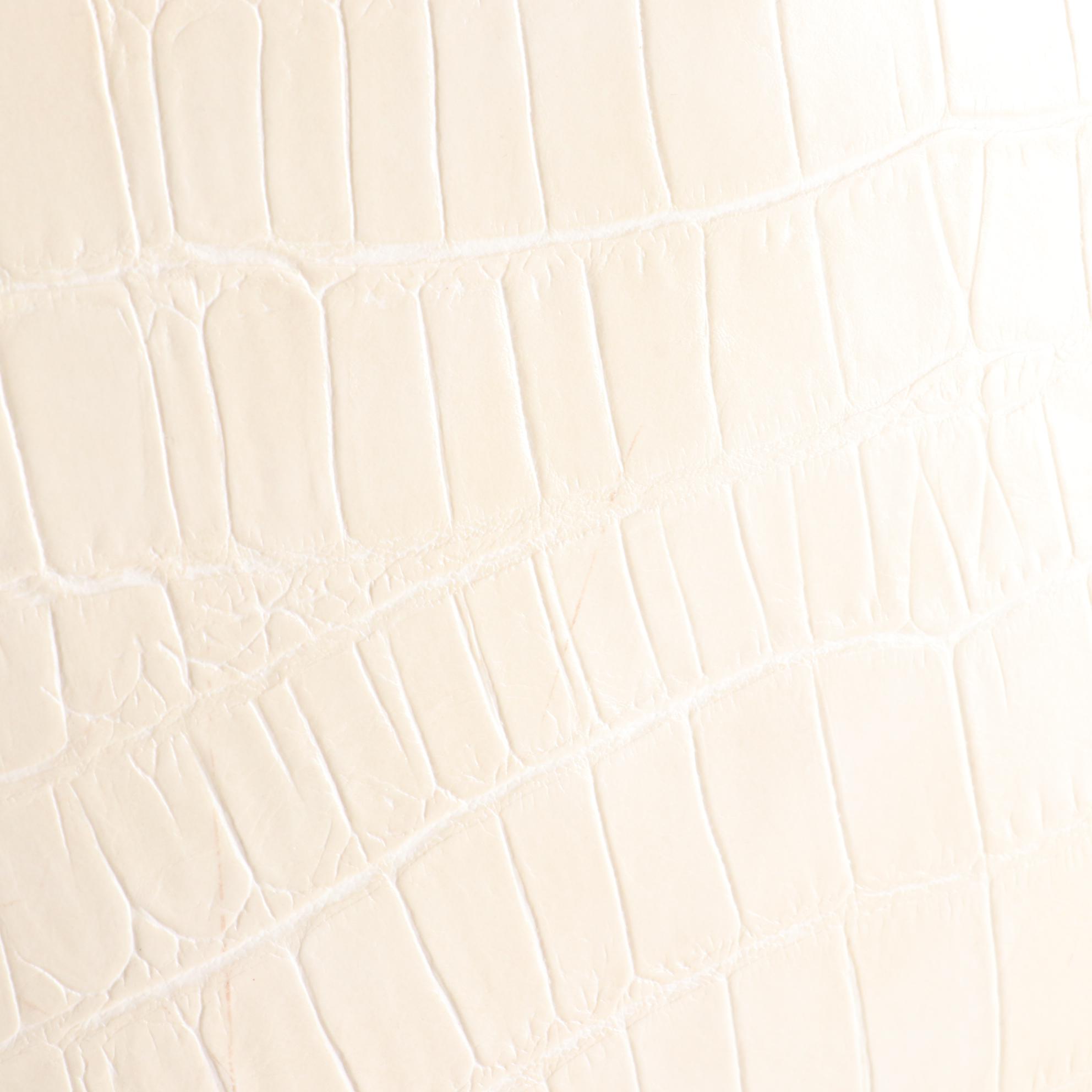 Liz Claiborne and Vera Bradley Shoulder Bags and Tote