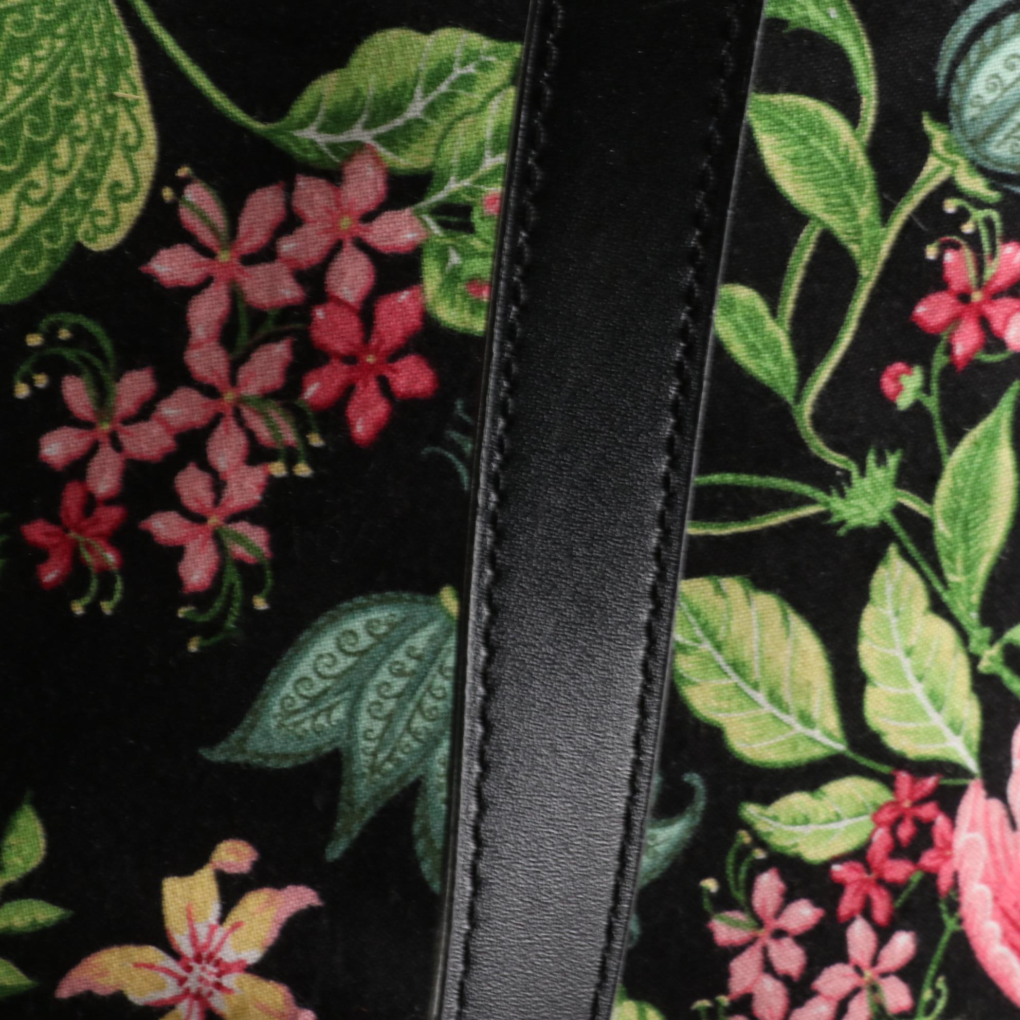 Liz Claiborne and Vera Bradley Shoulder Bags and Tote