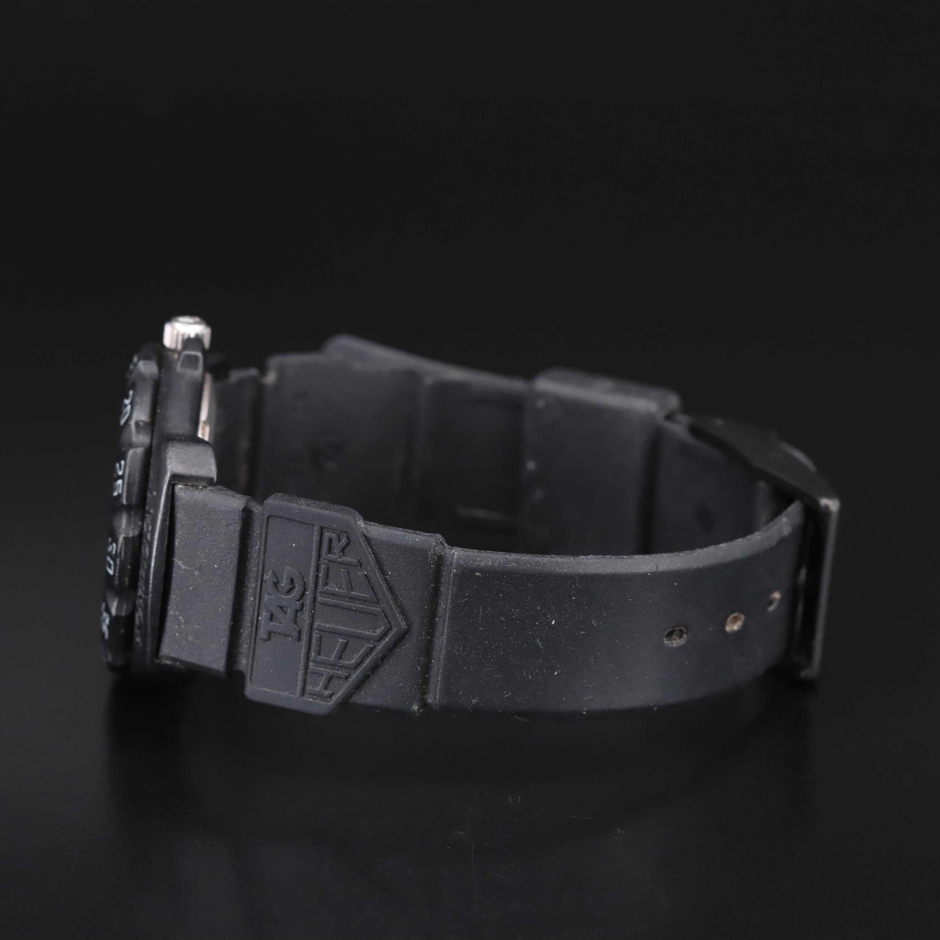 TAG Heuer Formula 1 Profesional 200 Quartz Watch