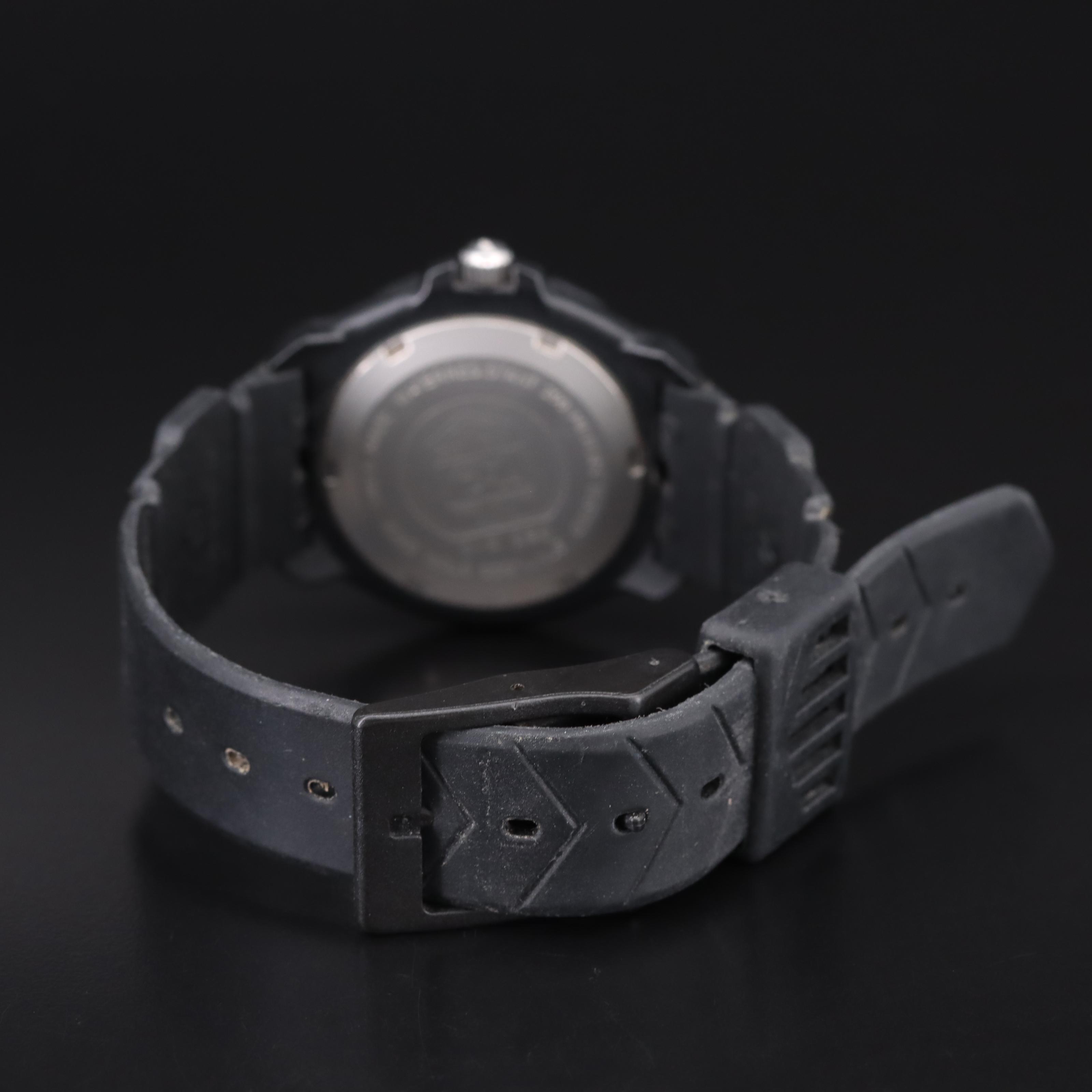 TAG Heuer Formula 1 Profesional 200 Quartz Watch