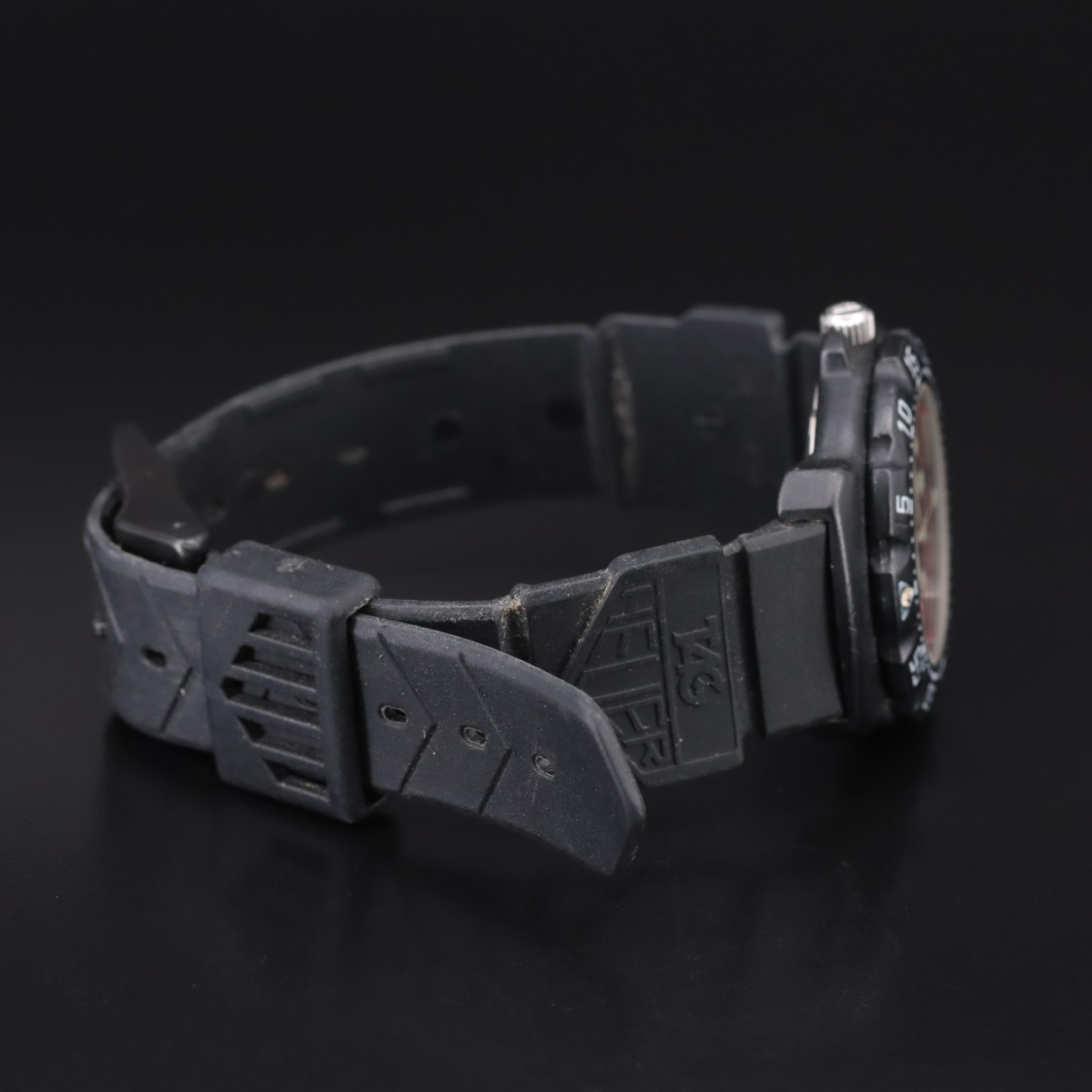 TAG Heuer Formula 1 Profesional 200 Quartz Watch