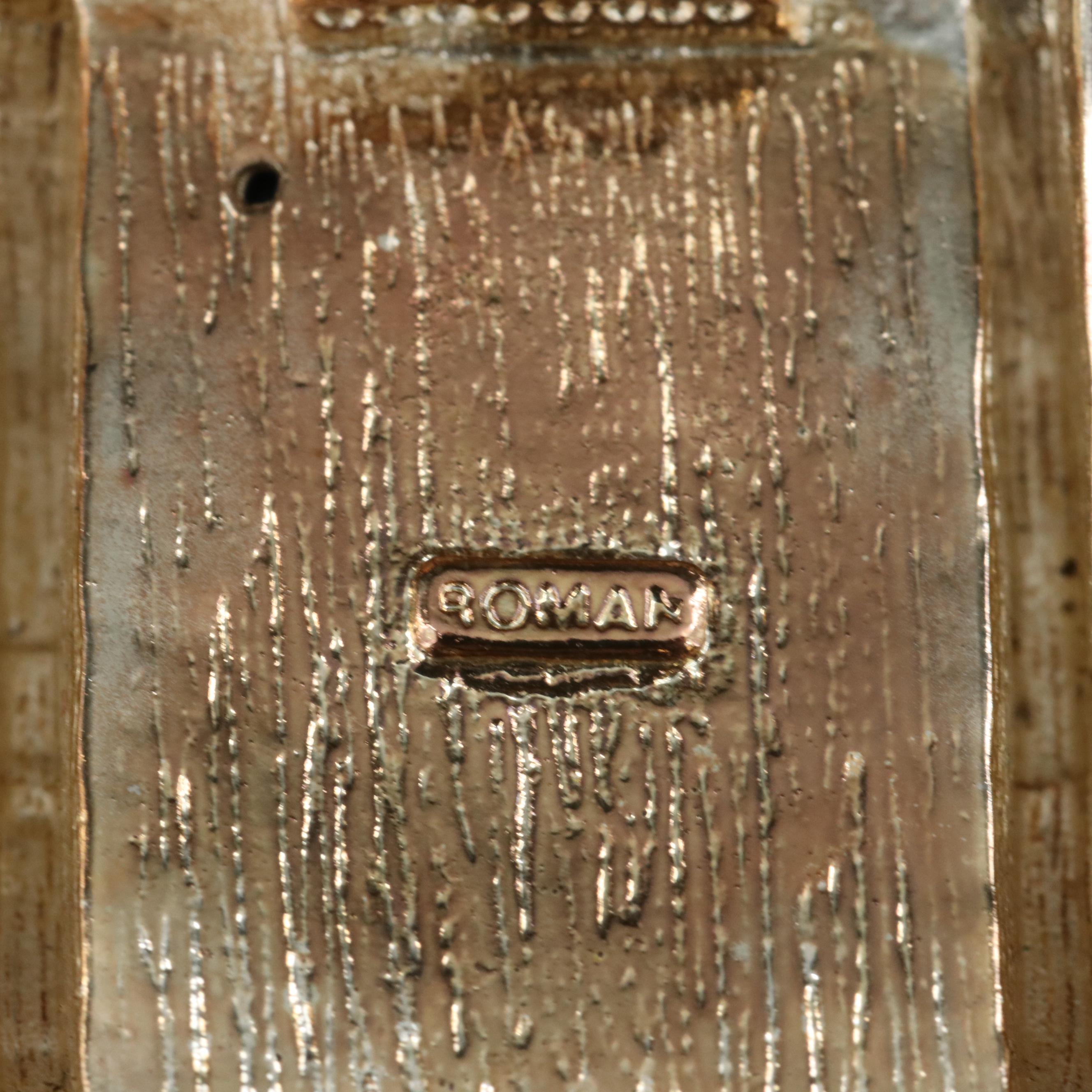 Necklaces and Bracelet Including Sterling and Denim Lapis