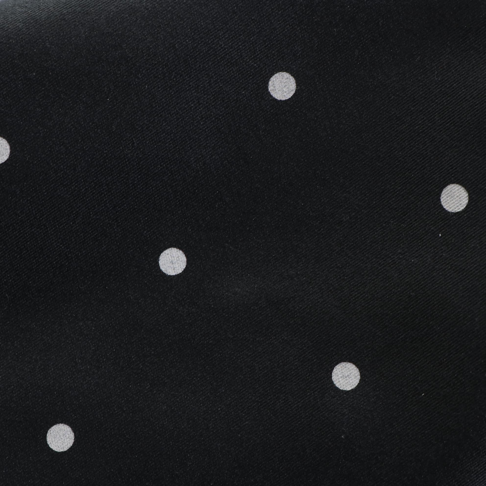 Kate Spade Canvas and Leather Shoulder Bags