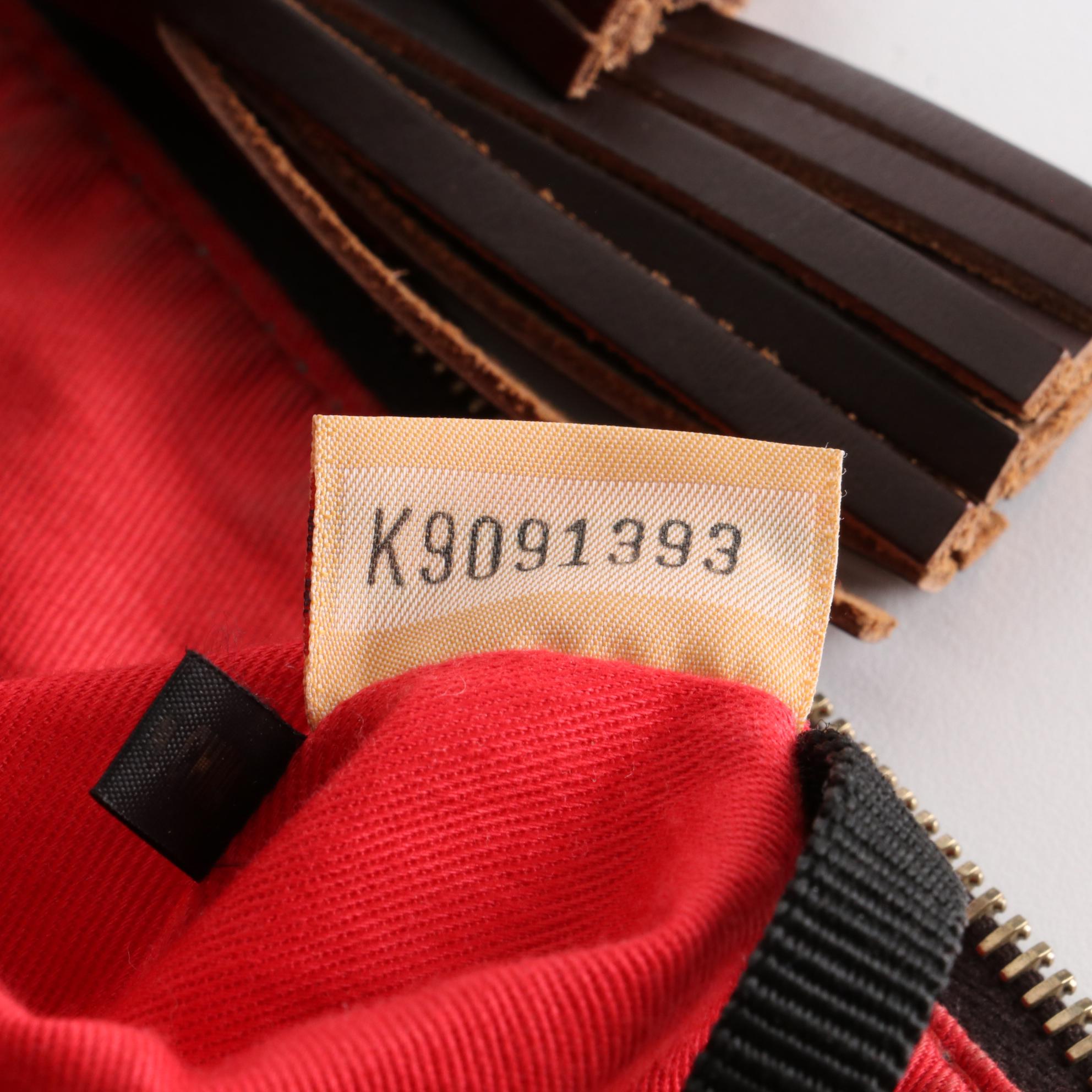 Dooney & Bourke Logo Lock and Donegal Crest Hobo Bags and Leather Shoulder Bag