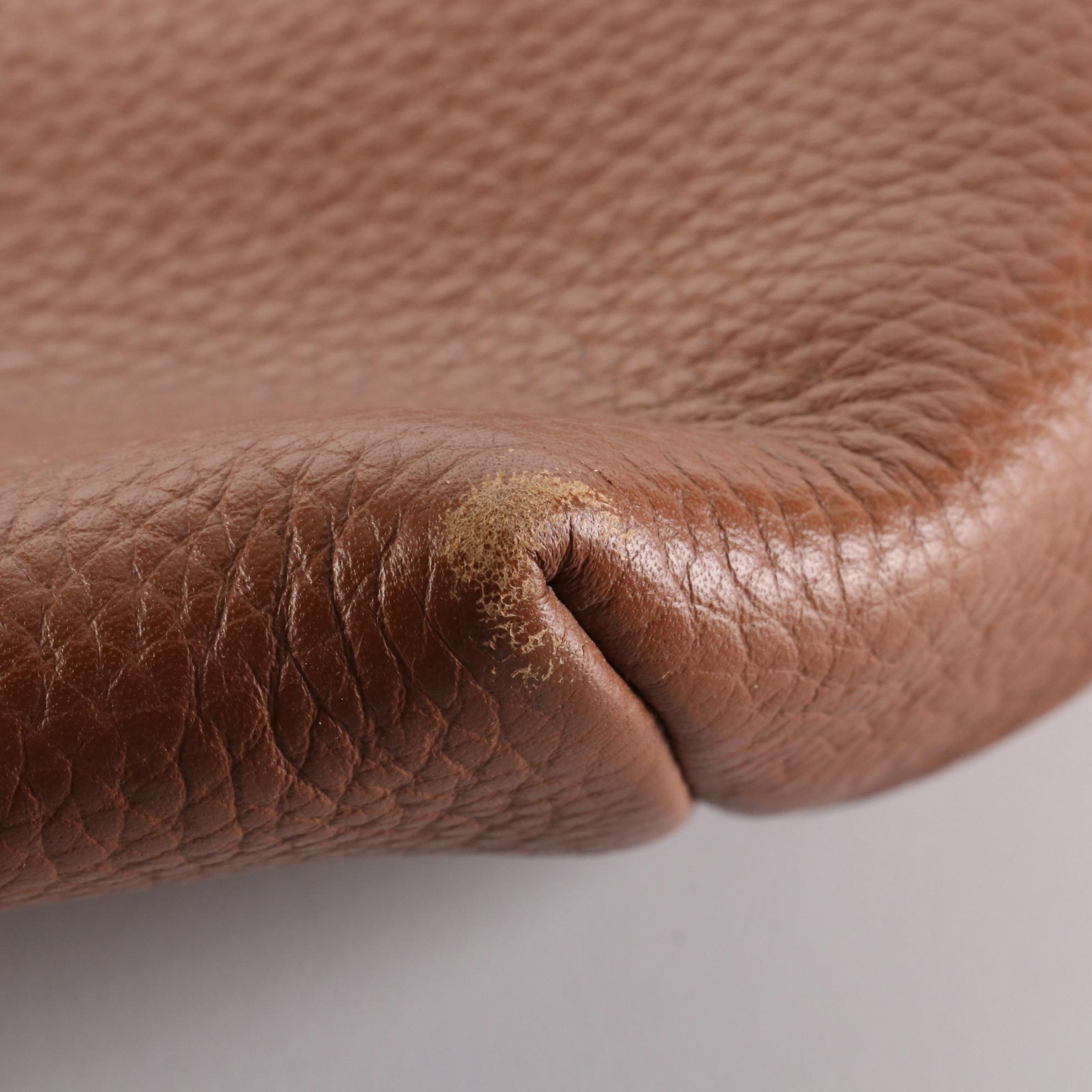 Dooney & Bourke Logo Lock and Donegal Crest Hobo Bags and Leather Shoulder Bag