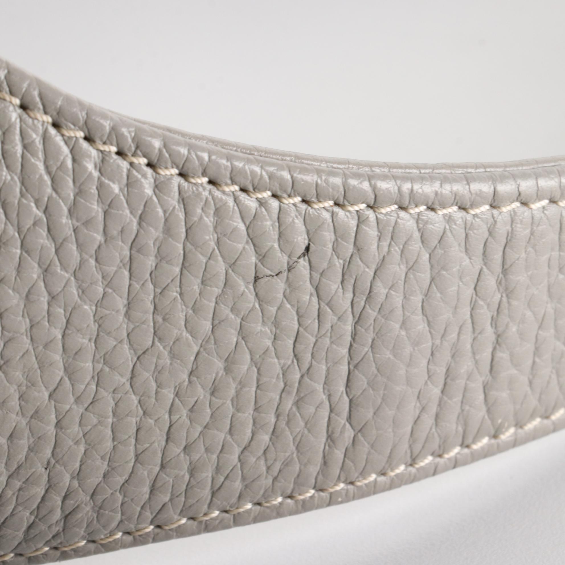 Dooney & Bourke Logo Lock and Donegal Crest Hobo Bags and Leather Shoulder Bag