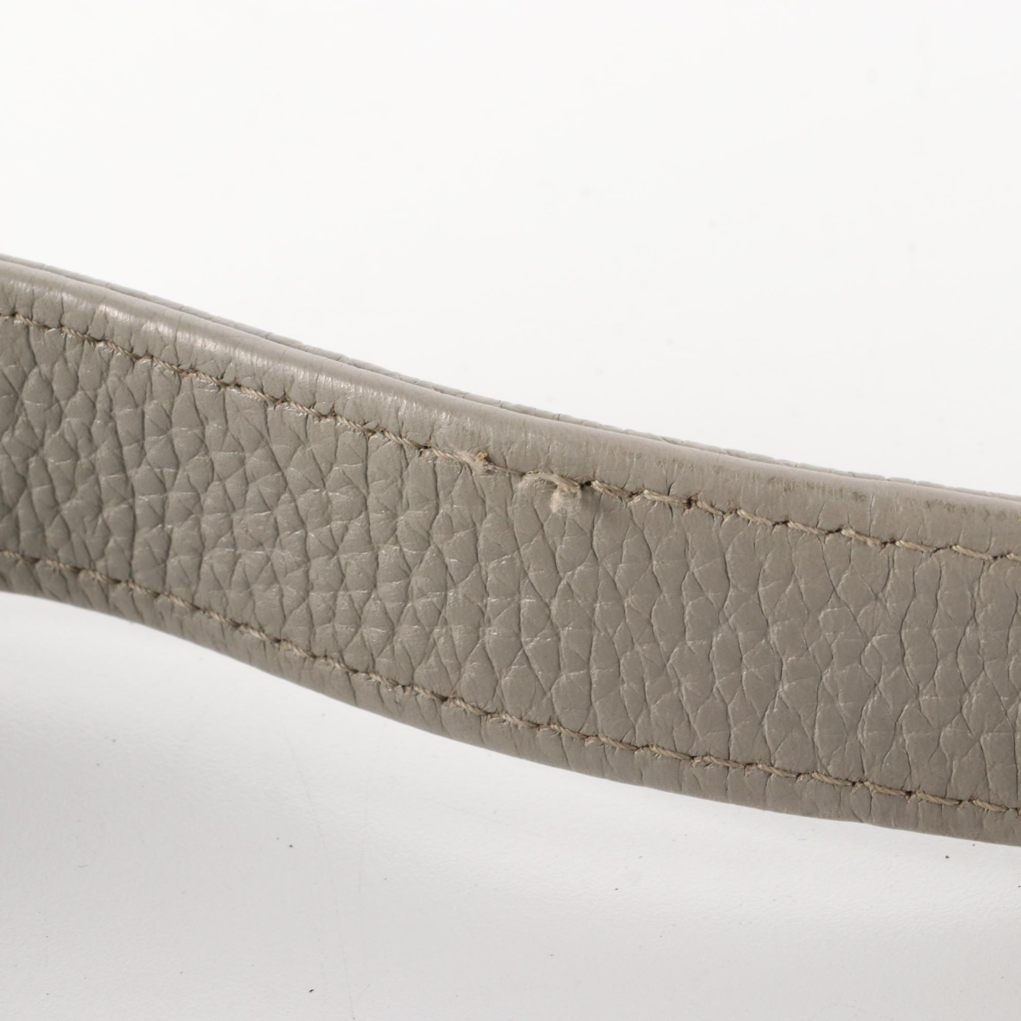 Dooney & Bourke Logo Lock and Donegal Crest Hobo Bags and Leather Shoulder Bag