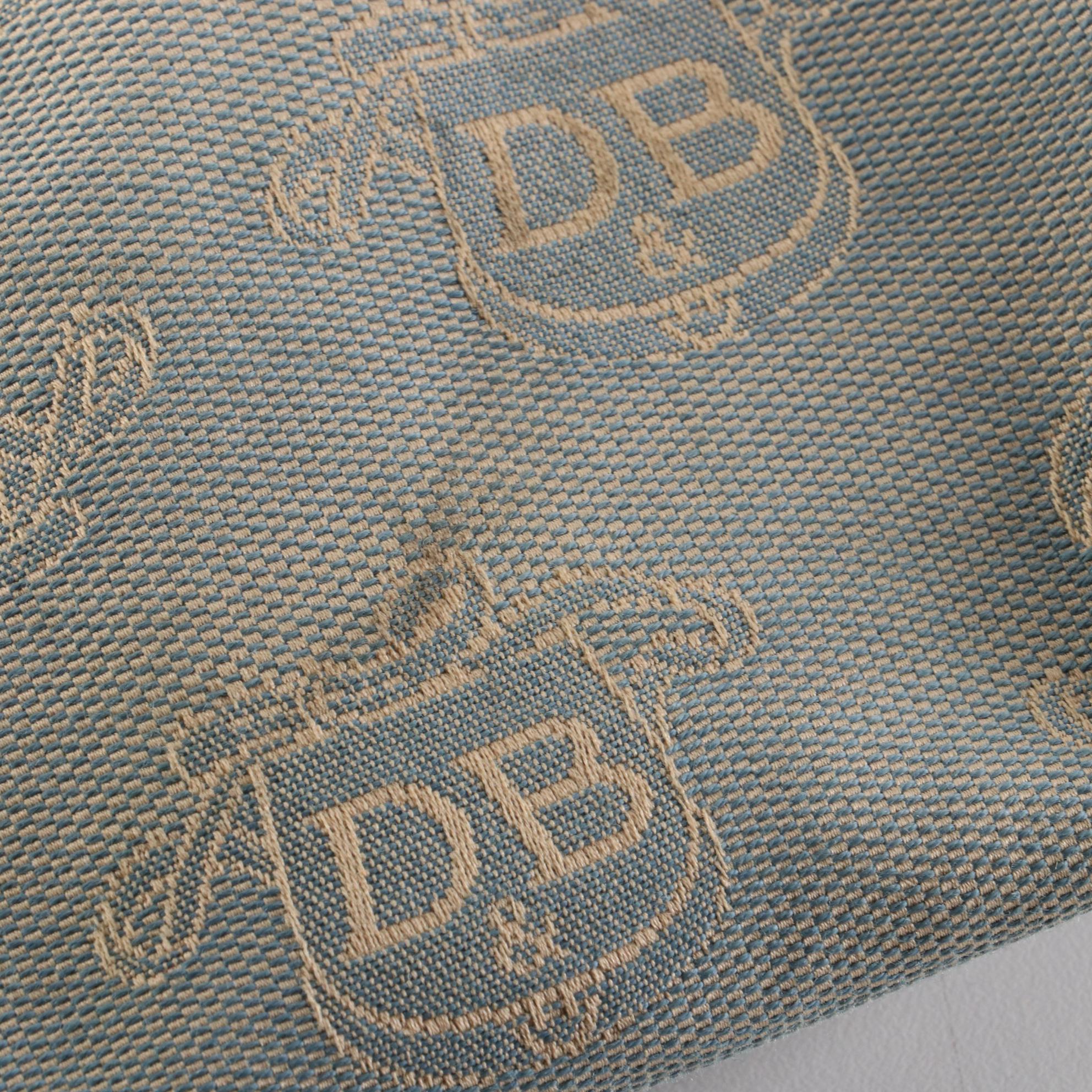 Dooney & Bourke Logo Lock and Donegal Crest Hobo Bags and Leather Shoulder Bag