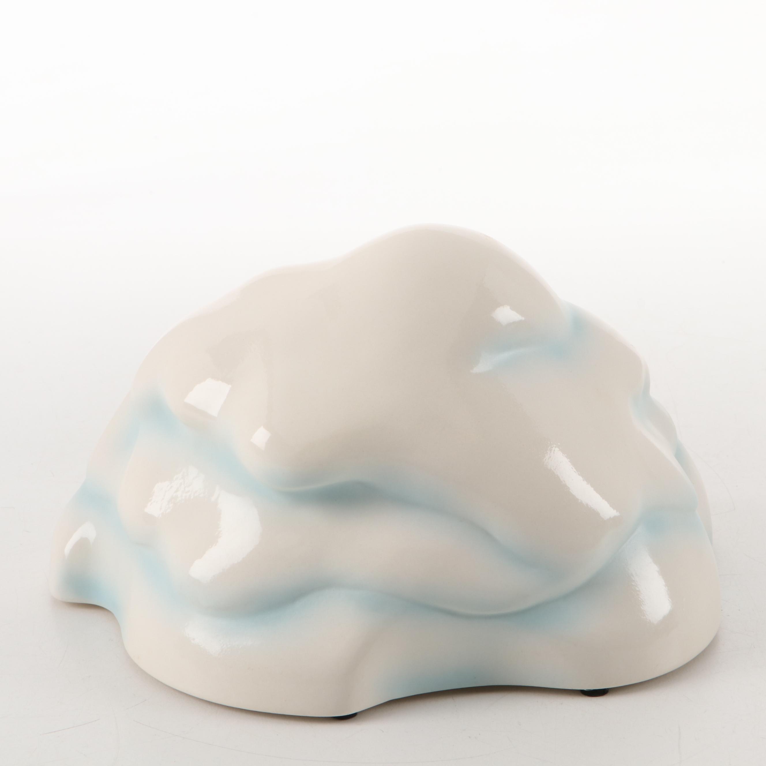 Walt Disney Classics Bambi Collection with "Long Winter Nap"