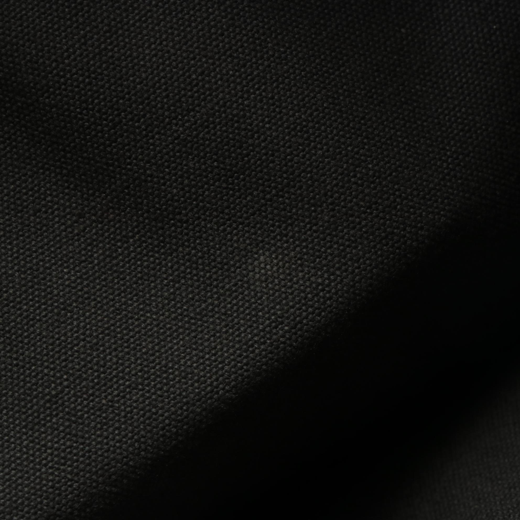 Hermès Fourre Tout PM Tote Bag in Cotton Canvas