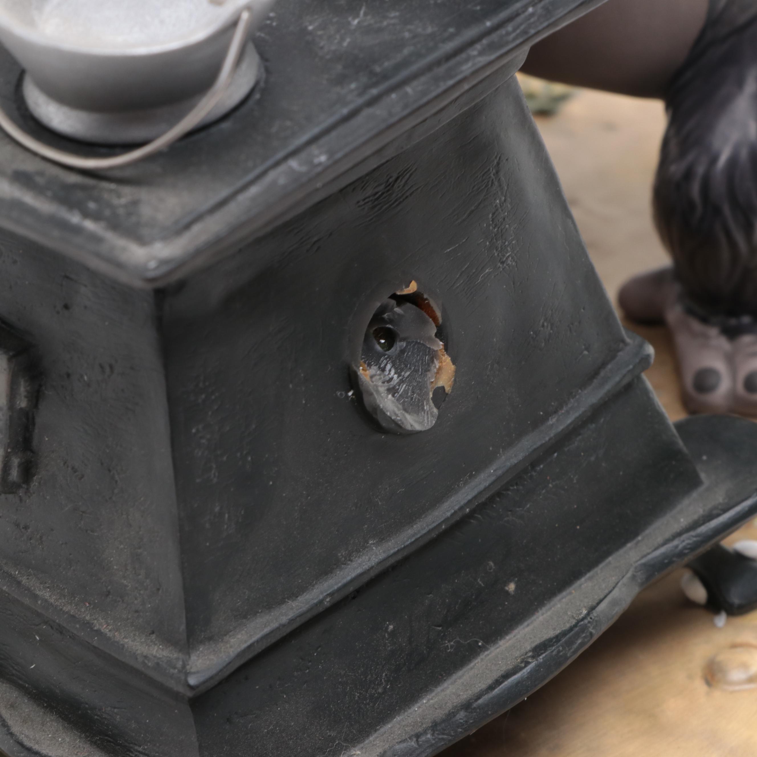 Walt Disney Classics "Tarzan of the Jungle", "Jungle Rhythm", and More