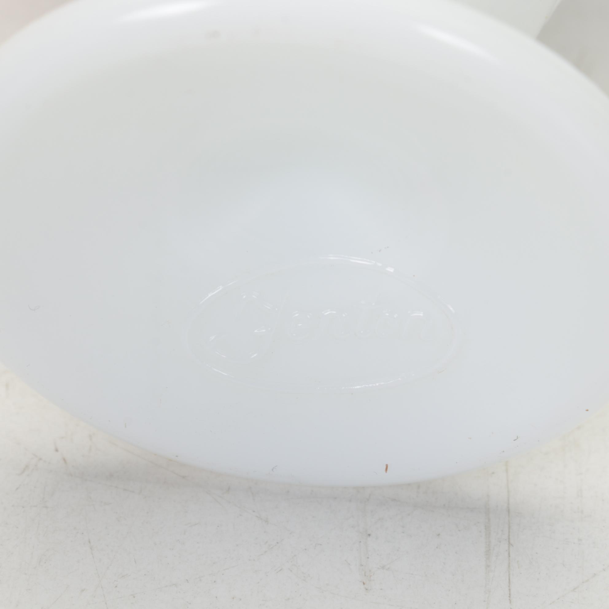 Fenton, Fostoria, Other Hobnail, Carnival, Opalescent, Amberina and Milk Glass