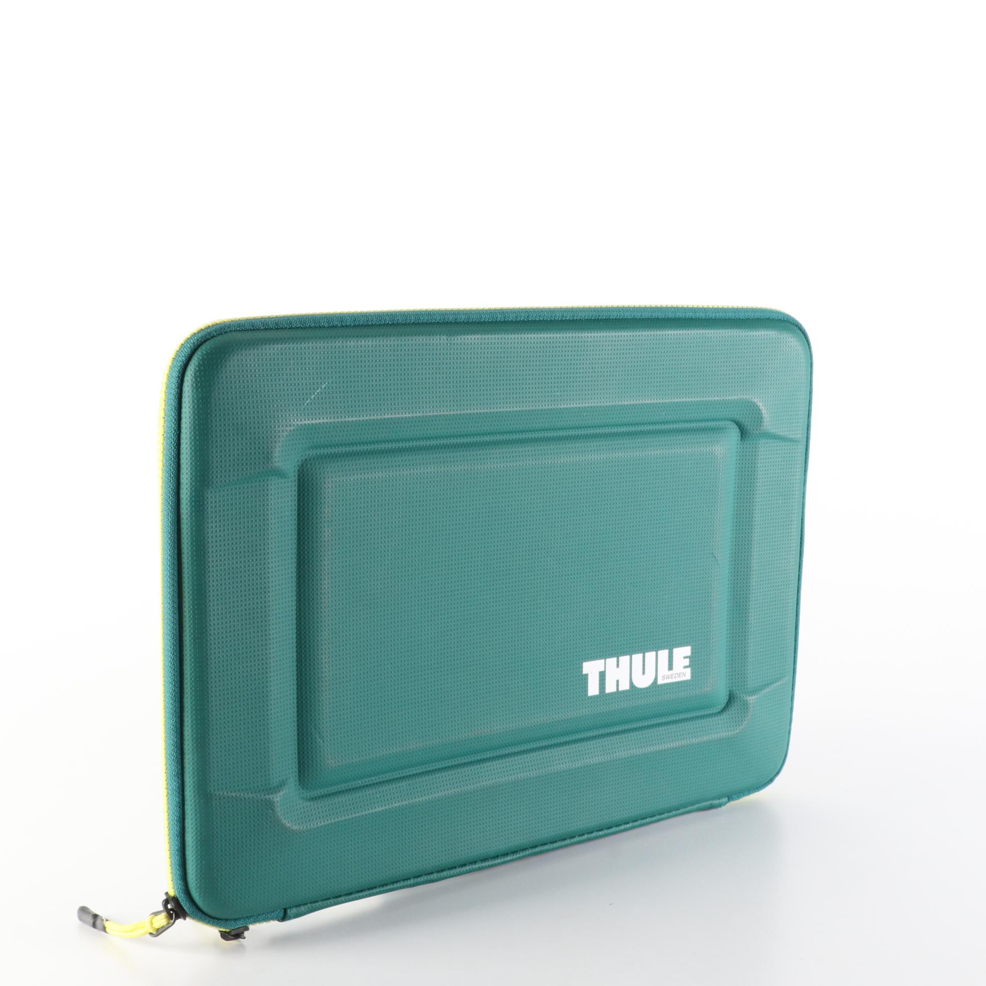 Samsonite Sling Bag, PreZerve Travel Organizer, Poaba Backpack, and More