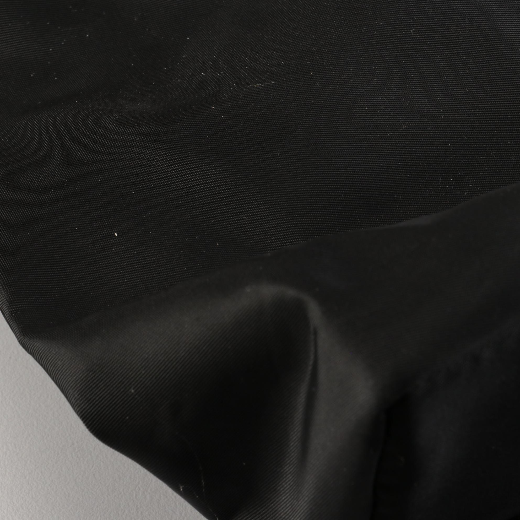 Samsonite Sling Bag, PreZerve Travel Organizer, Poaba Backpack, and More