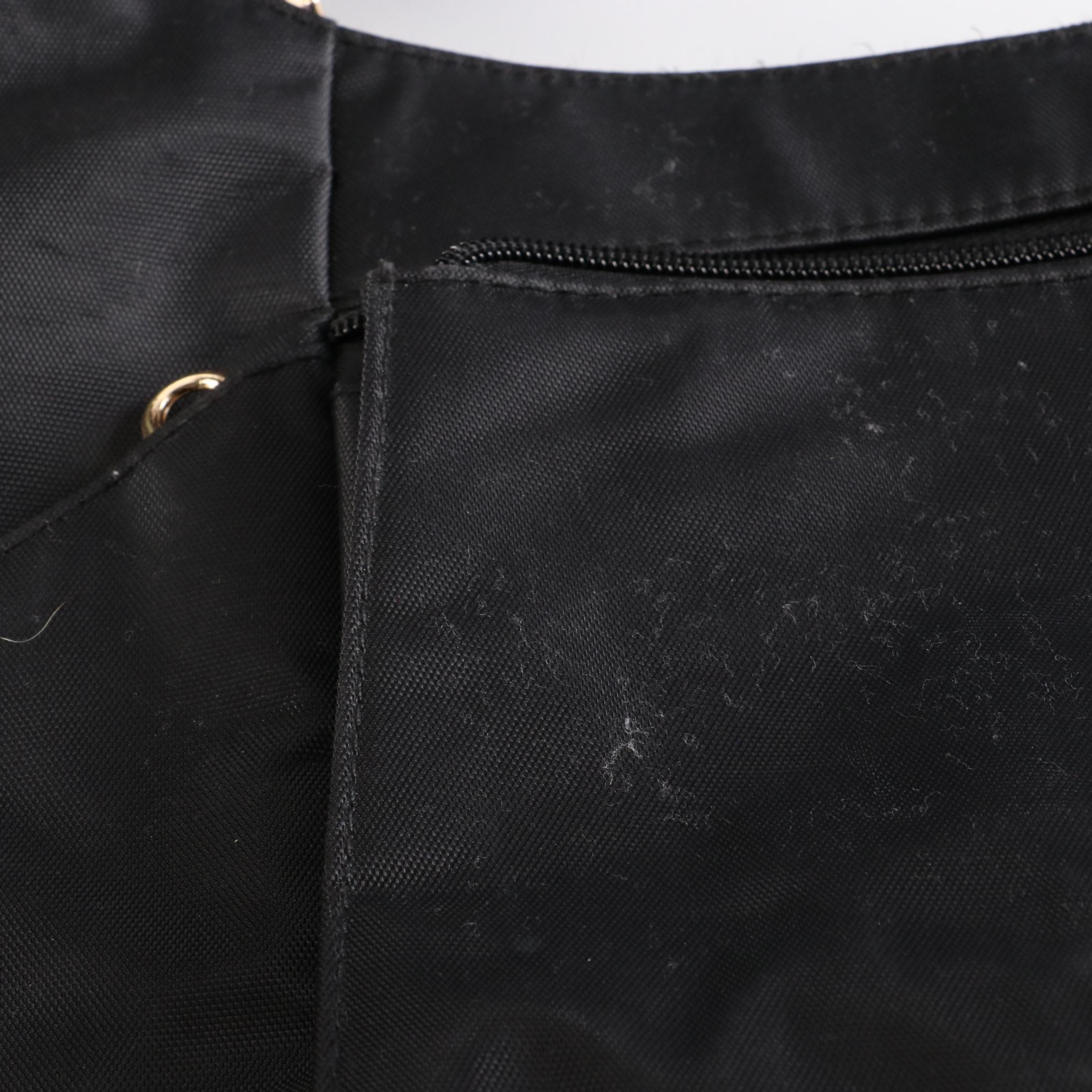 Samsonite Sling Bag, PreZerve Travel Organizer, Poaba Backpack, and More