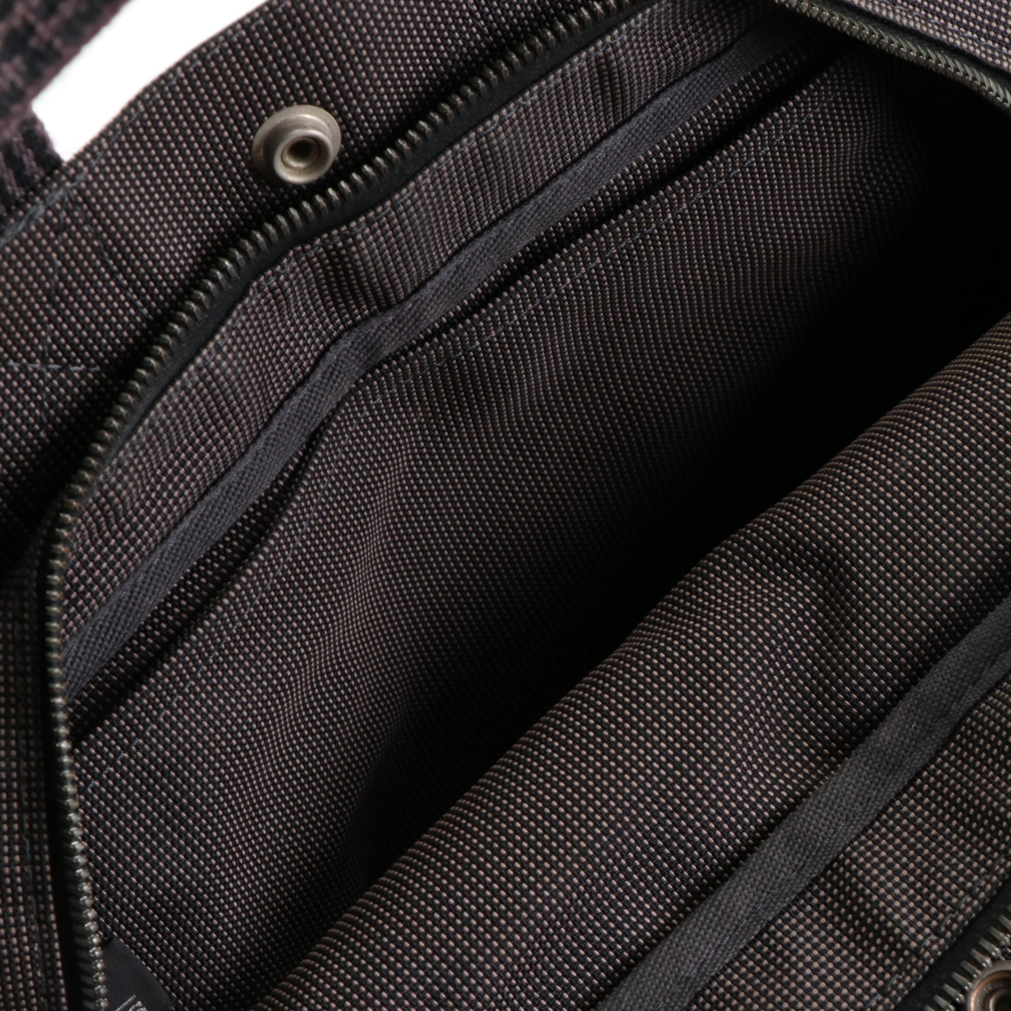 Hermès Herline Fourre Tout PM Tote Bag