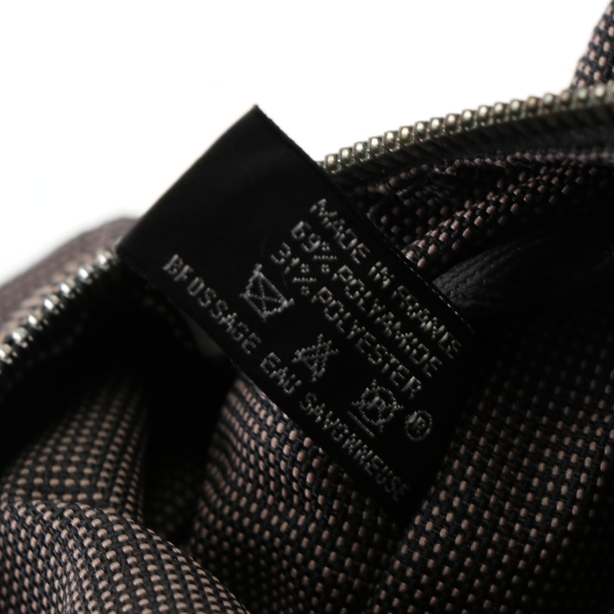 Hermès Herline Fourre Tout PM Tote Bag