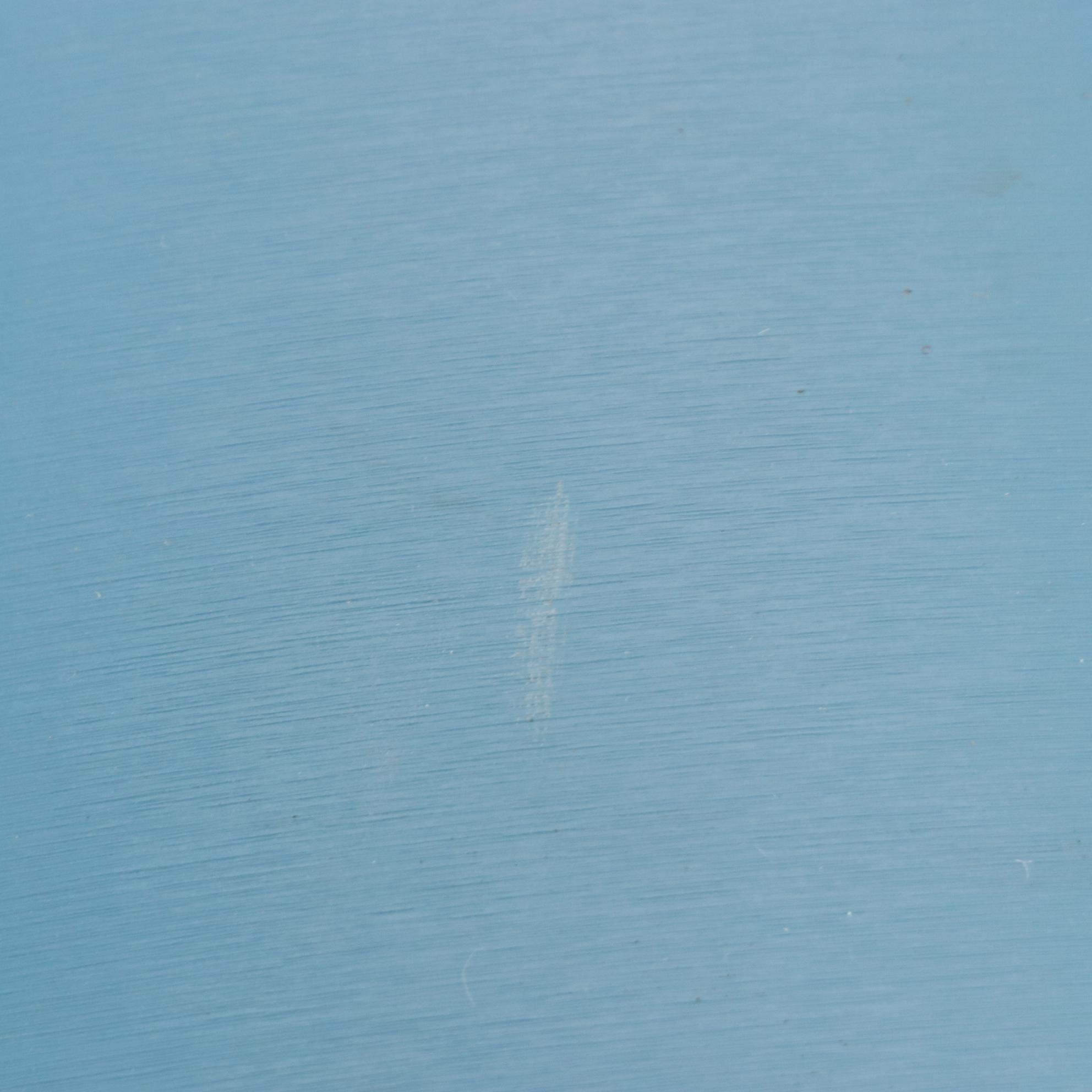 Cheetah Print and White Faux Fur Hats with Red Bow Cap and Vintage Hat Box