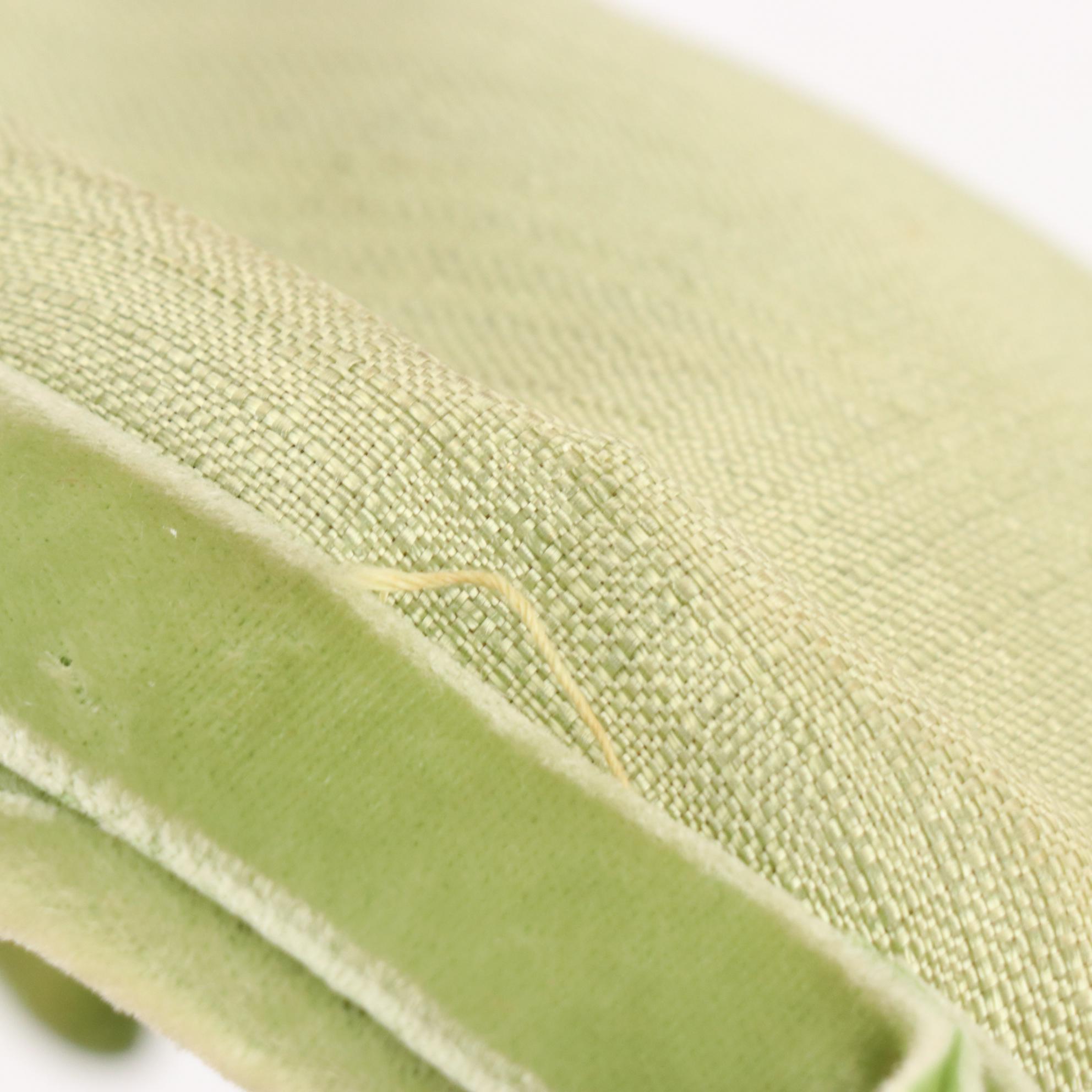 Therese Ahrens, Amy New York, and More Half Hats with Pillbox Hat and Box