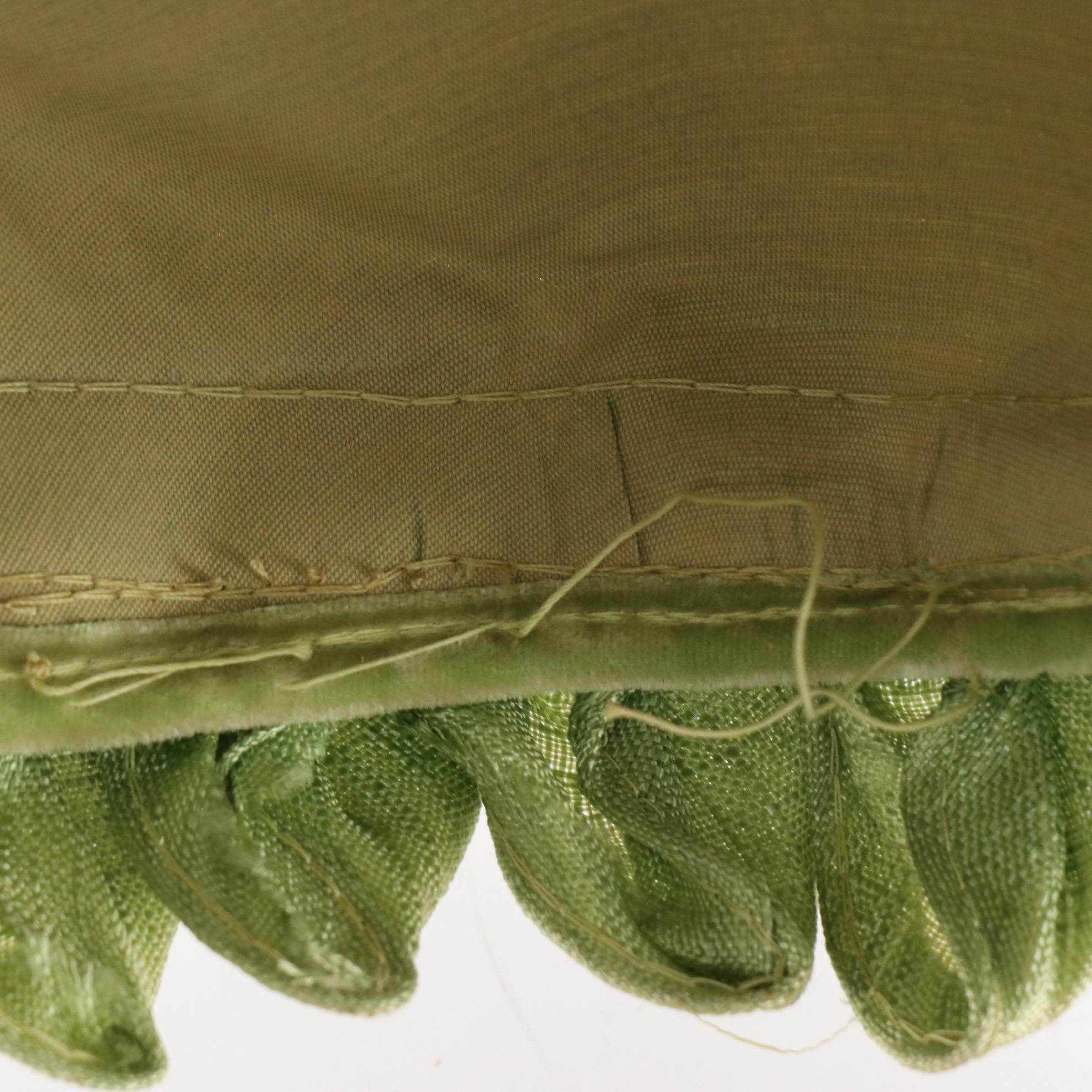 Therese Ahrens, Amy New York, and More Half Hats with Pillbox Hat and Box