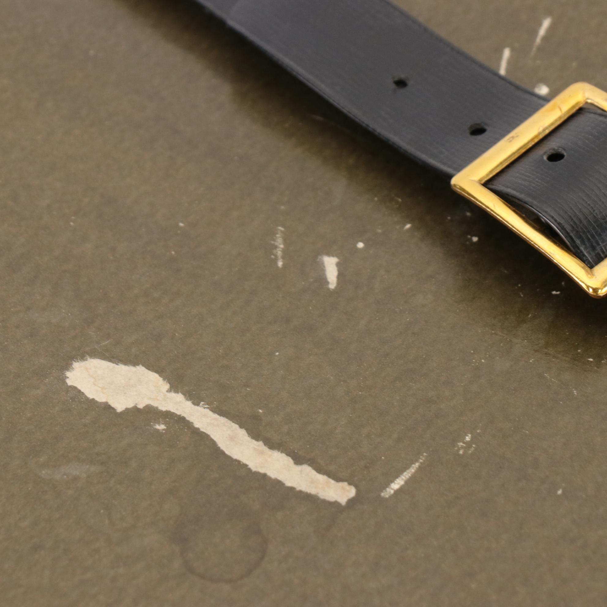 Therese Ahrens, Amy New York, and More Half Hats with Pillbox Hat and Box