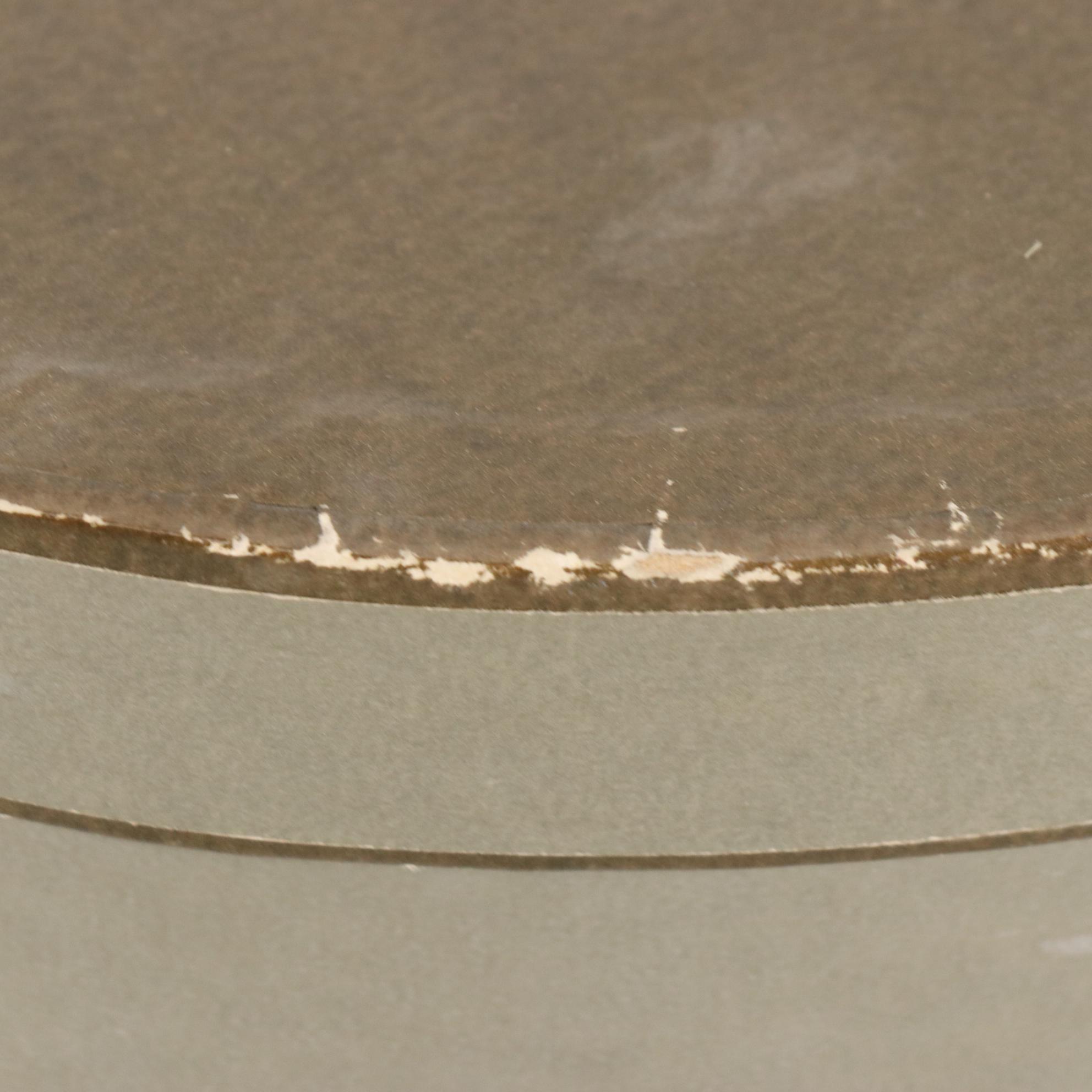 Therese Ahrens, Amy New York, and More Half Hats with Pillbox Hat and Box