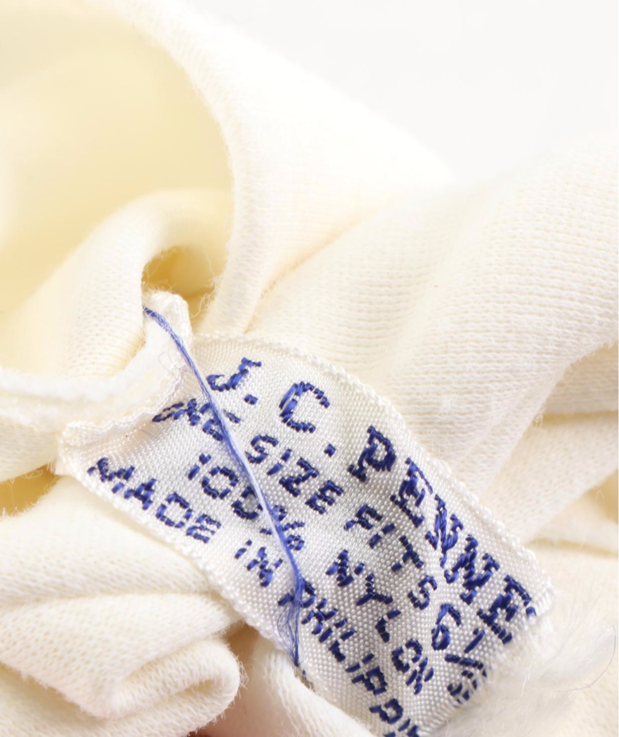 Embroidered, Crochet, Leather and Other Gloves, Mid-20th Century