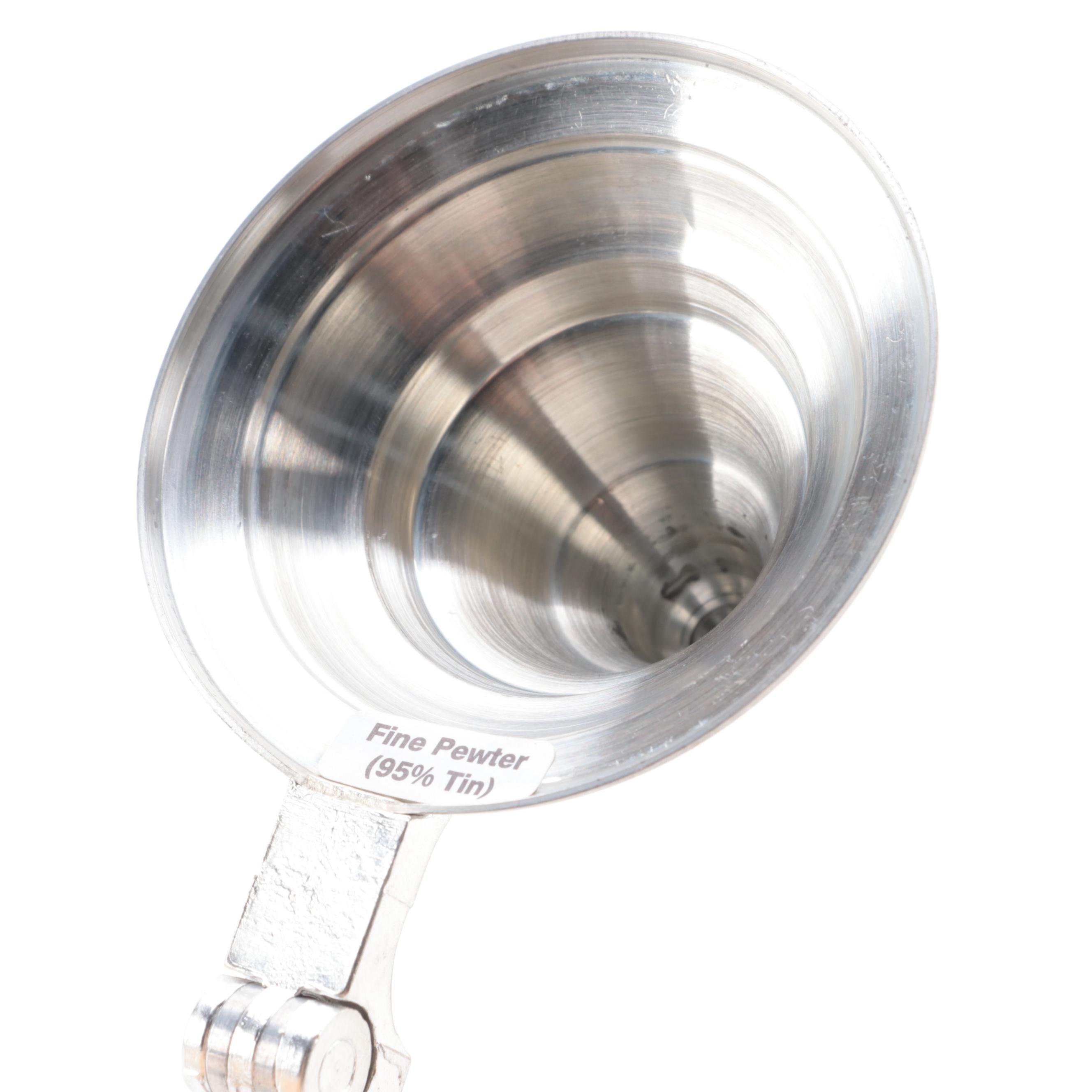 Gerz Neuschwanstein Castle Ceramic German Beer Stein