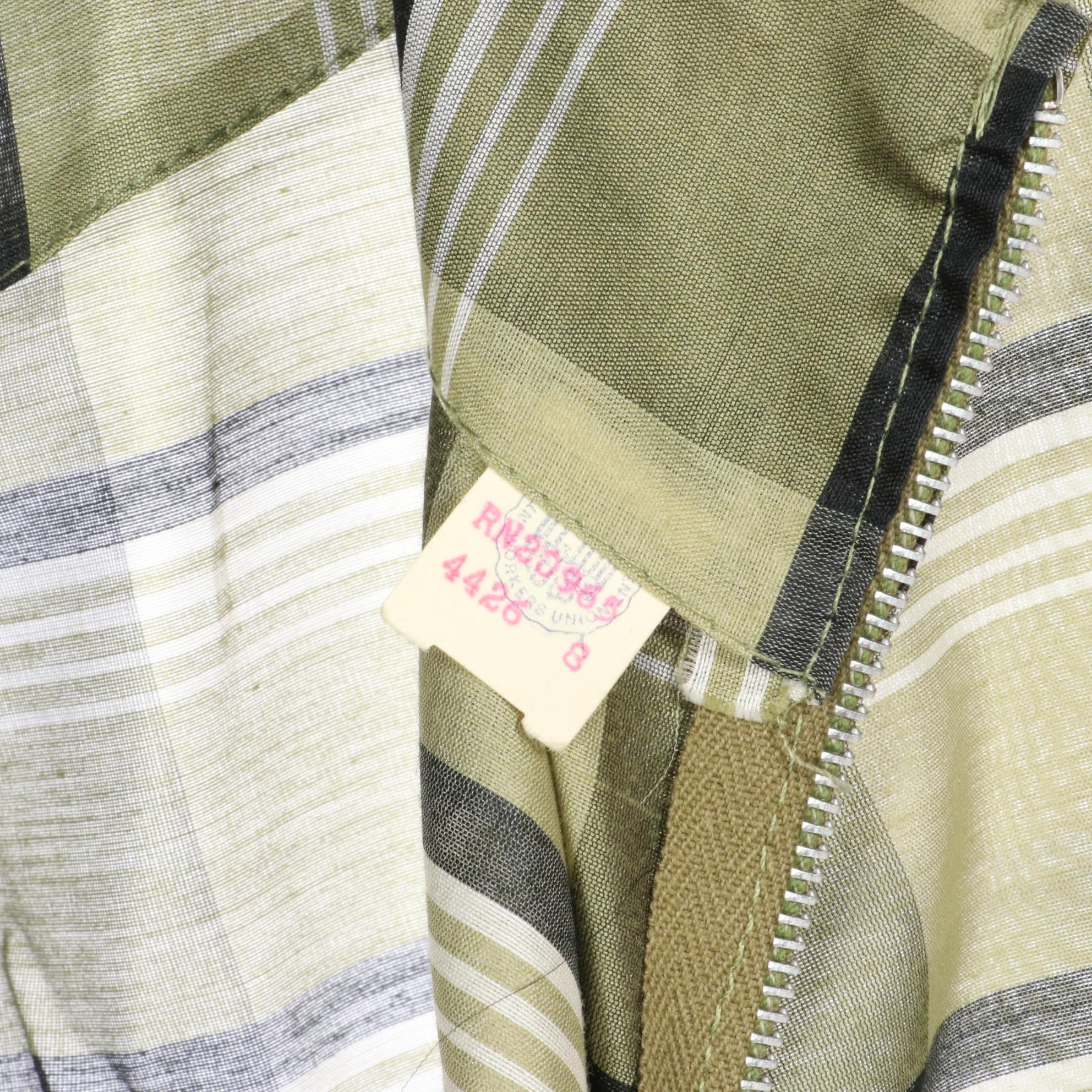 Misses and Women's Dresses Including David Crystal Lace Sheath