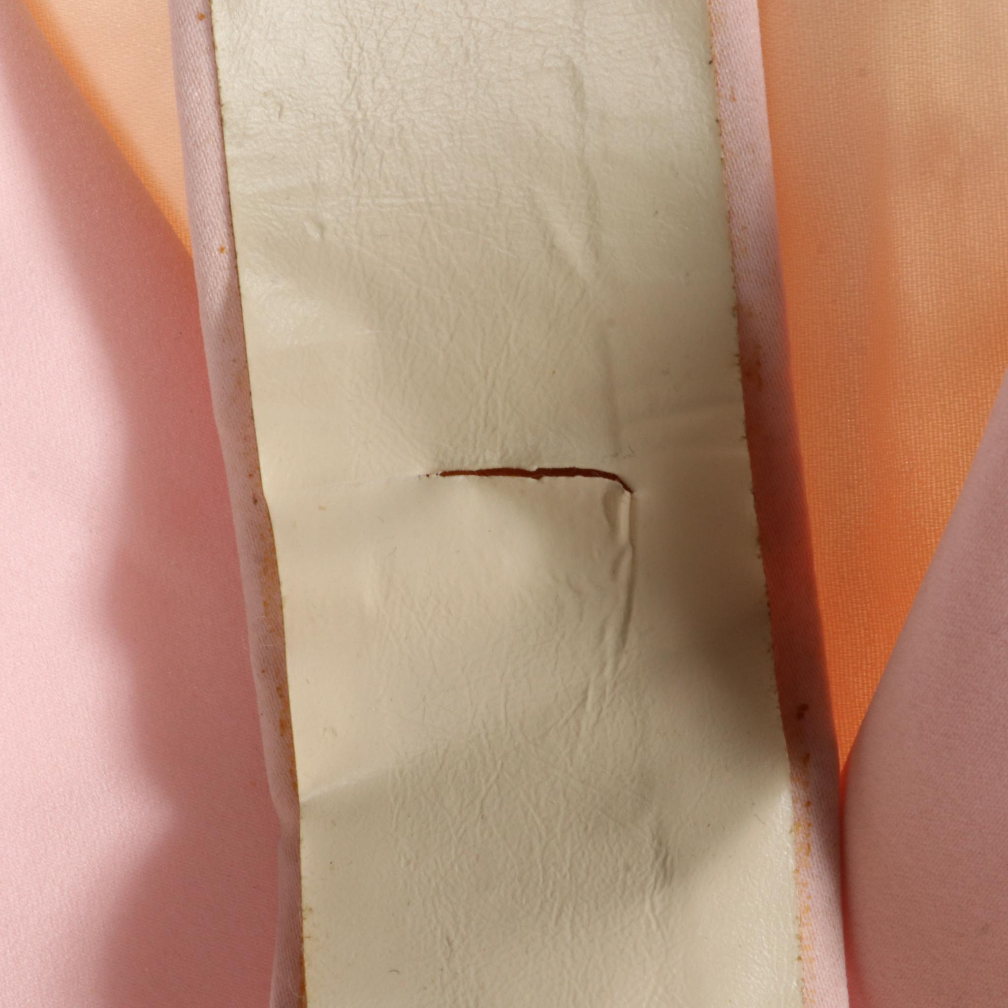 Misses and Women's Dresses Including David Crystal Lace Sheath