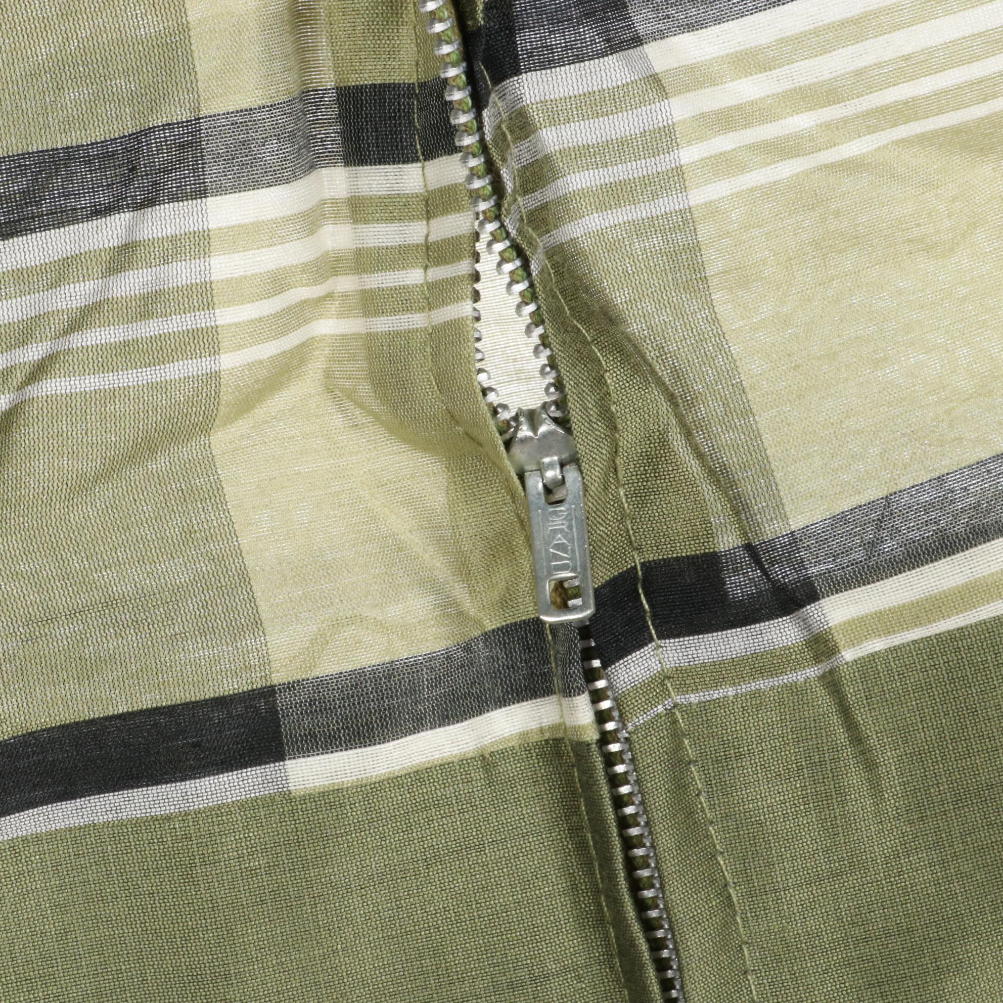 Misses and Women's Dresses Including David Crystal Lace Sheath