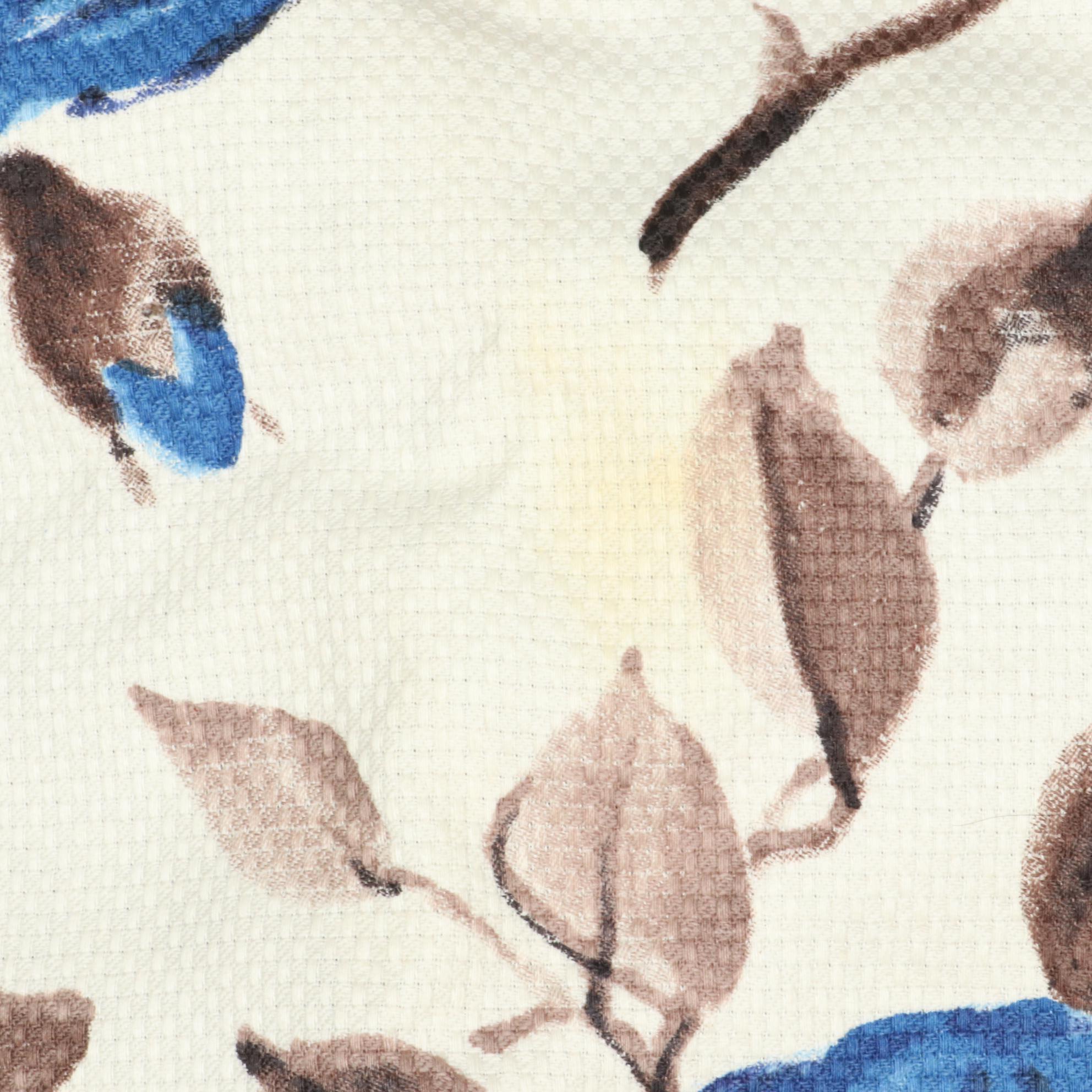 Misses and Women's Dresses Including David Crystal Lace Sheath