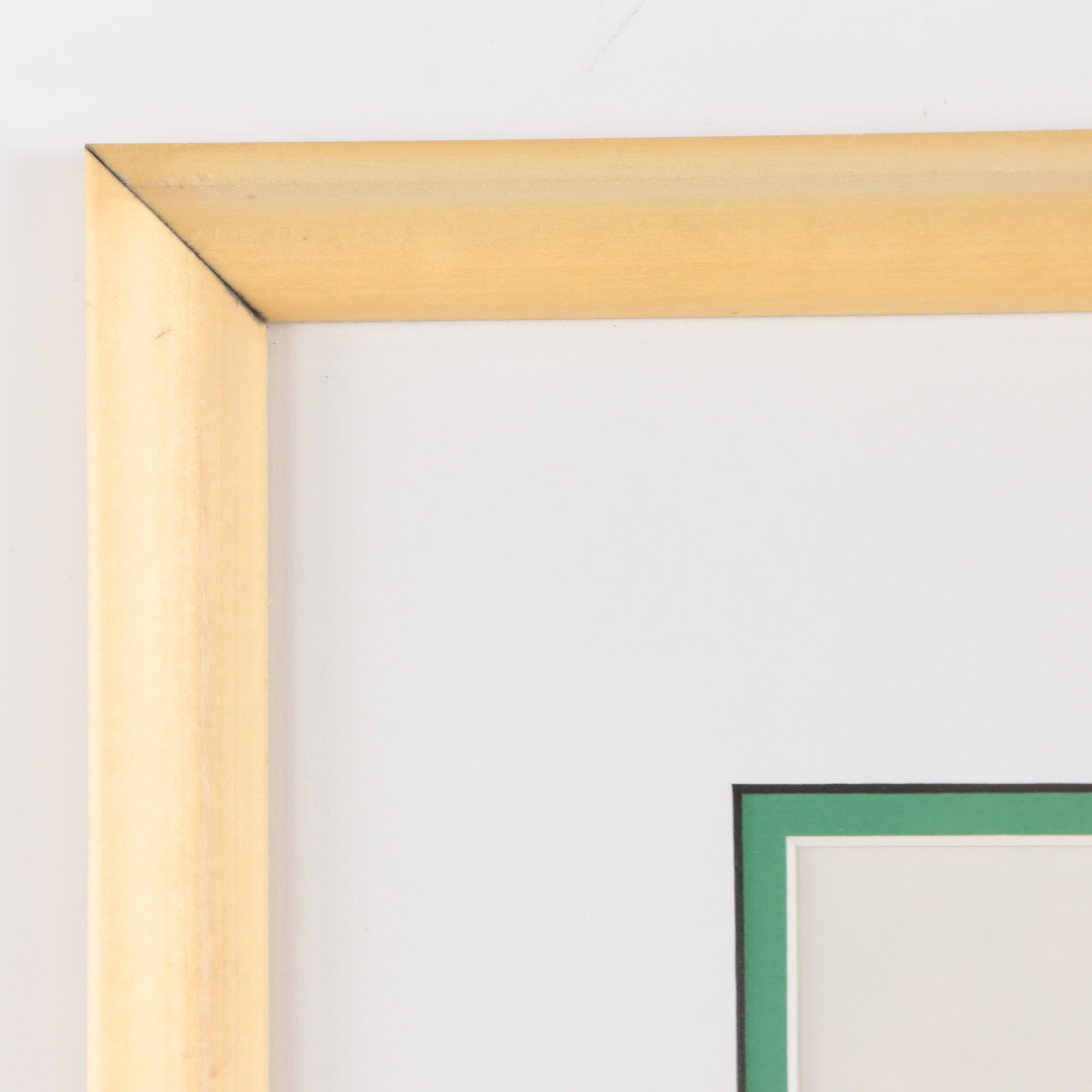 Disney Tinker Bell Sericel "Playful Pixie," 1996