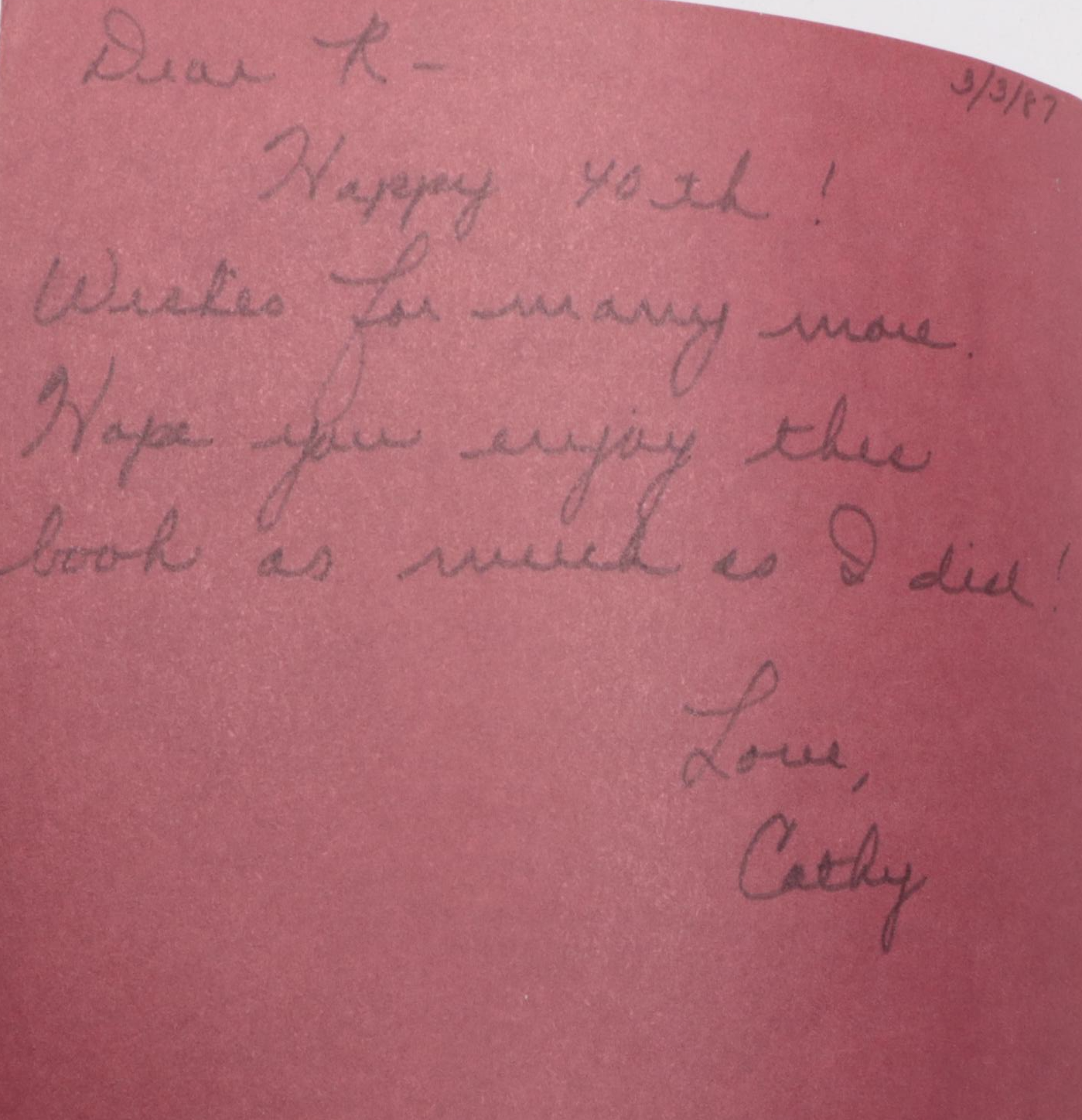 Gift Edition "The Official Preppy Handbook" Edited by Lisa Birnbach, 1981