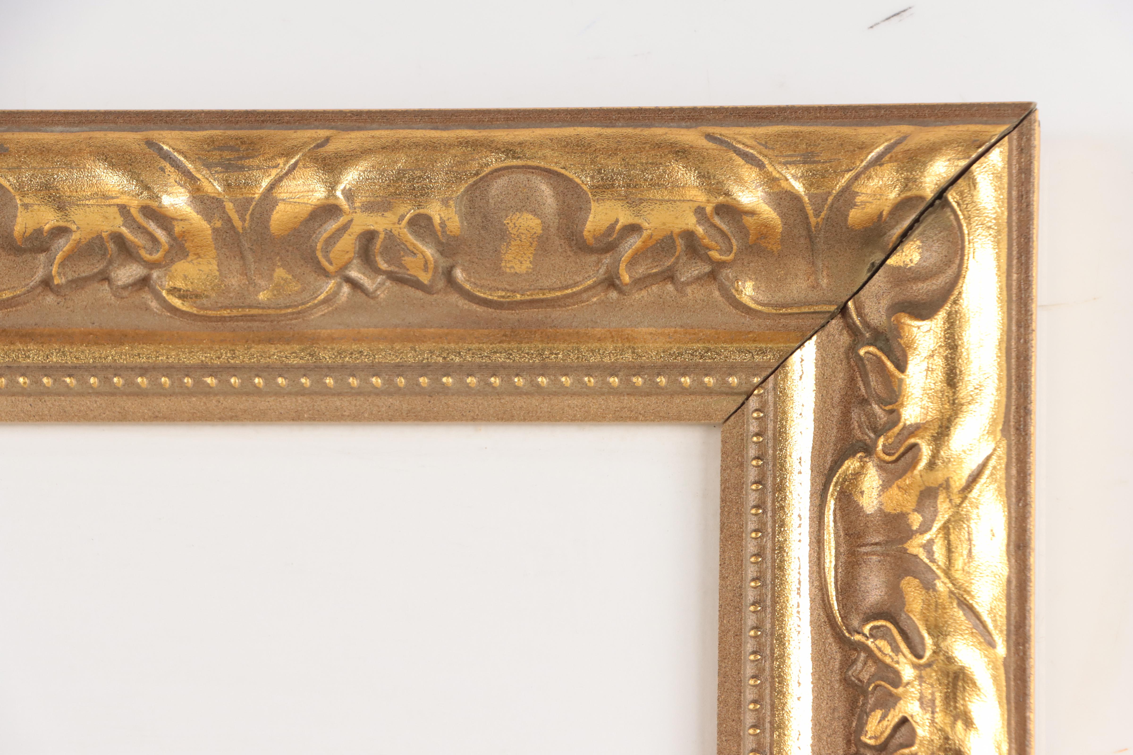 Disney Sericel Signed by Character Voice Artist "Cinderella's Dream," 1997